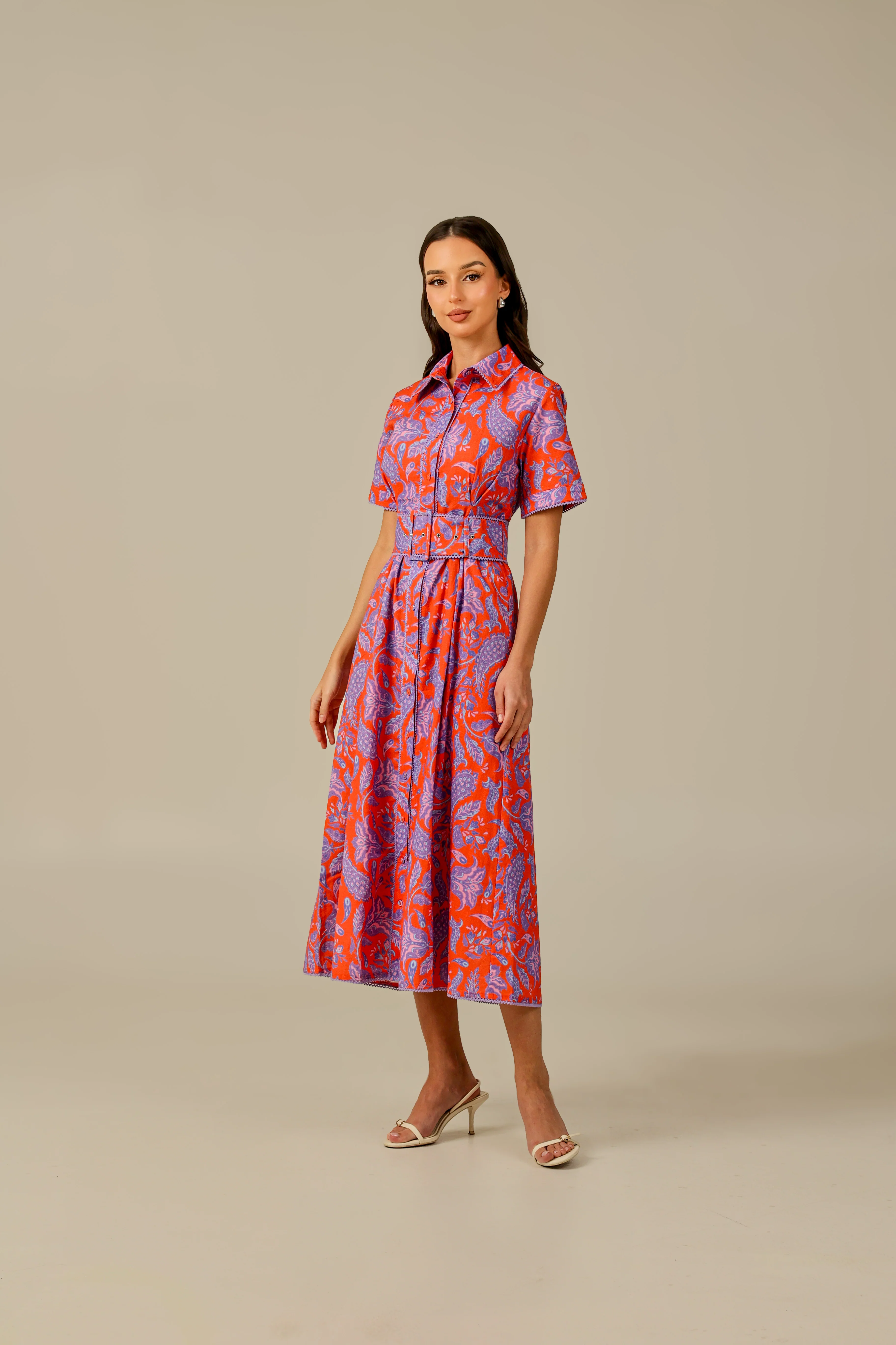 صورة مصغرة 1