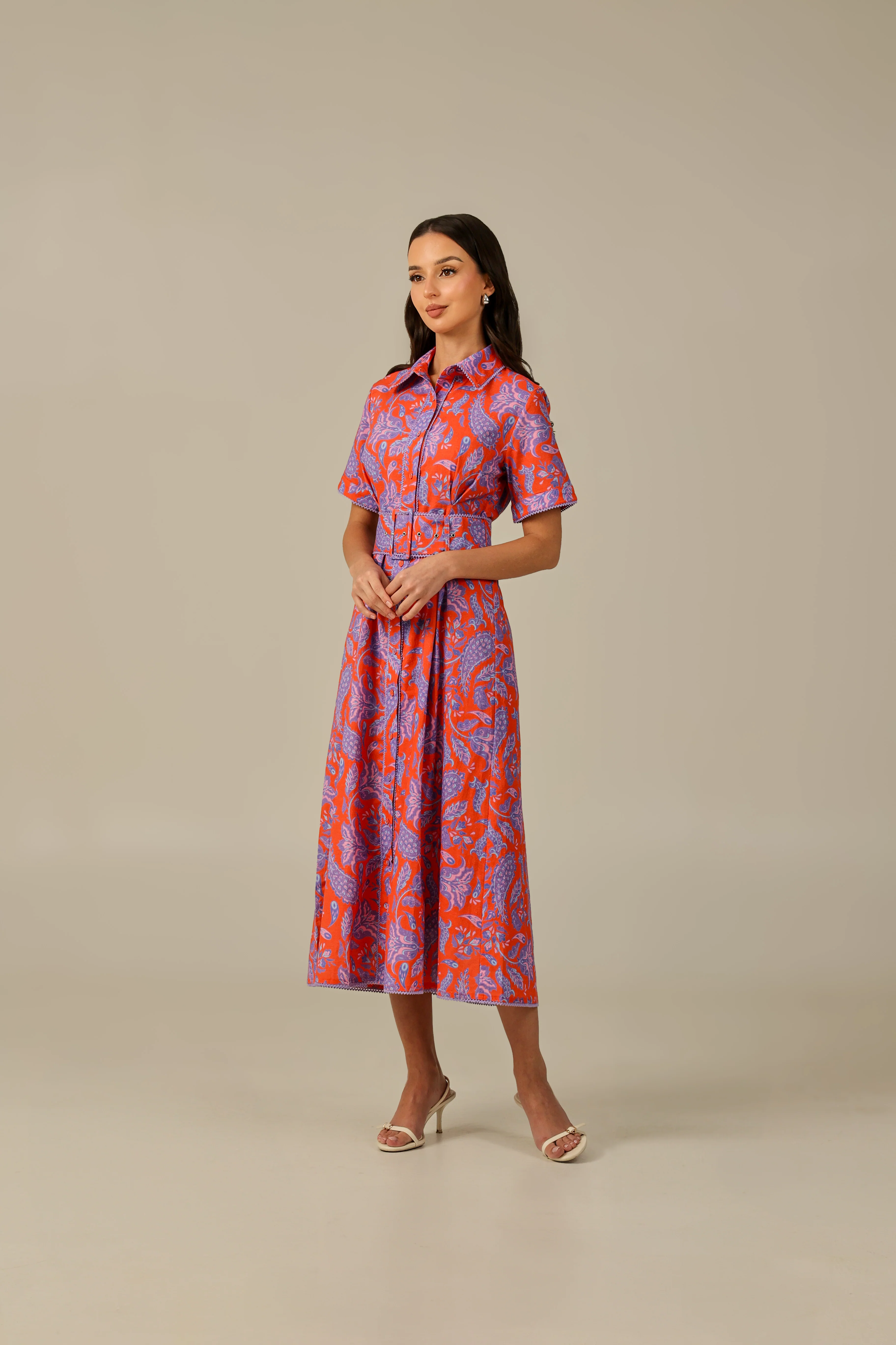 صورة مصغرة 2