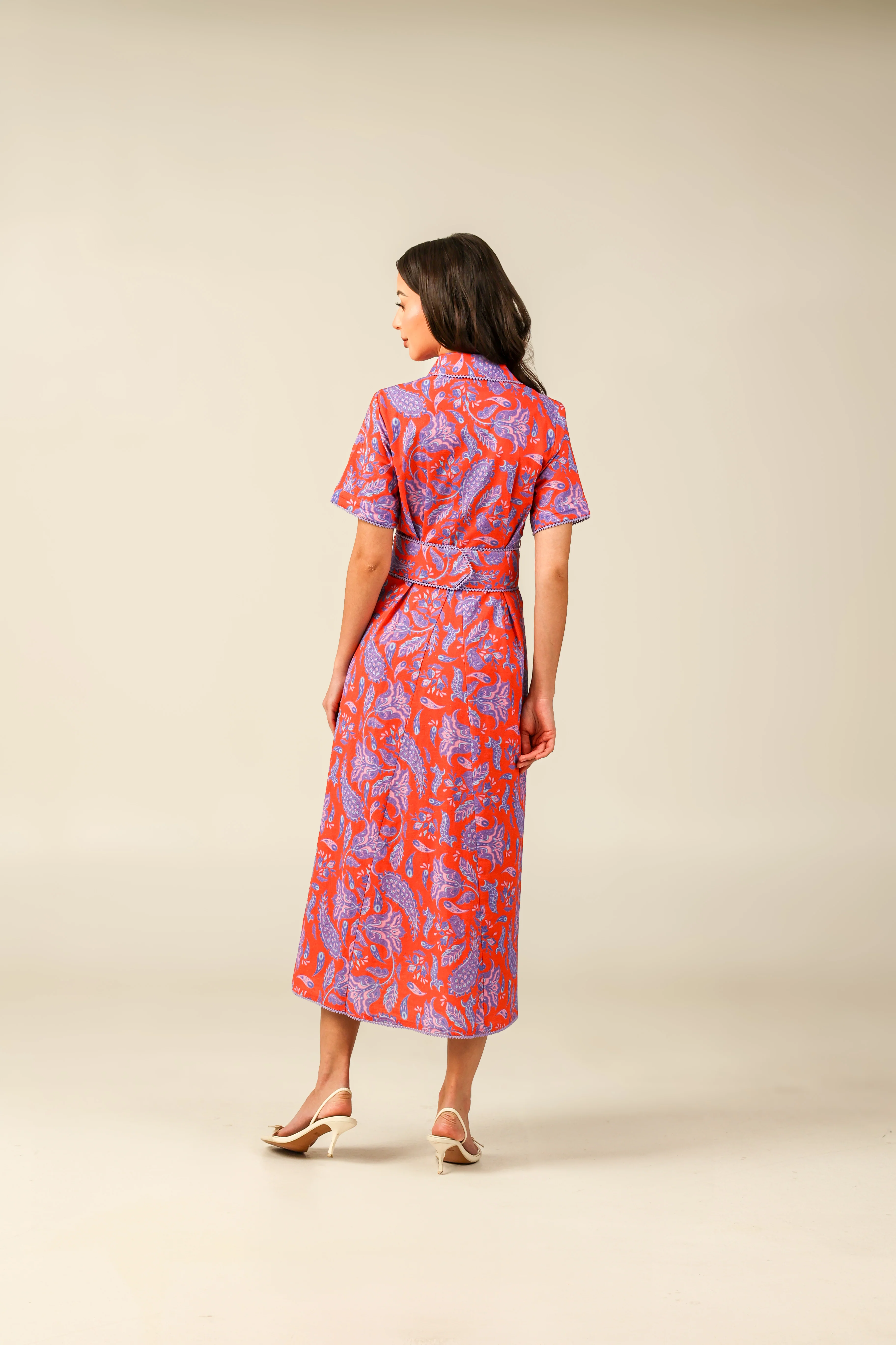 صورة المنتج 4