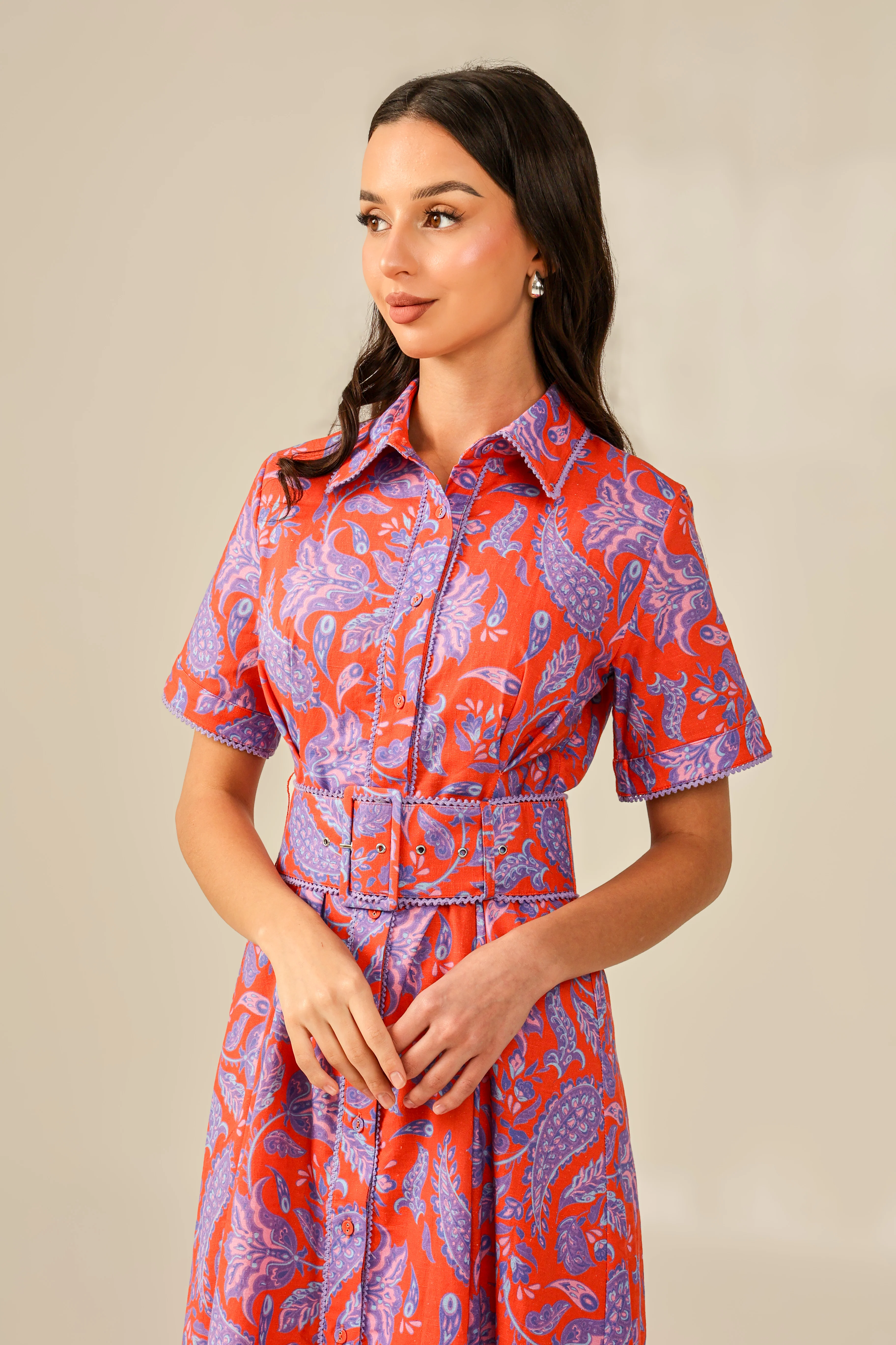 صورة المنتج 5