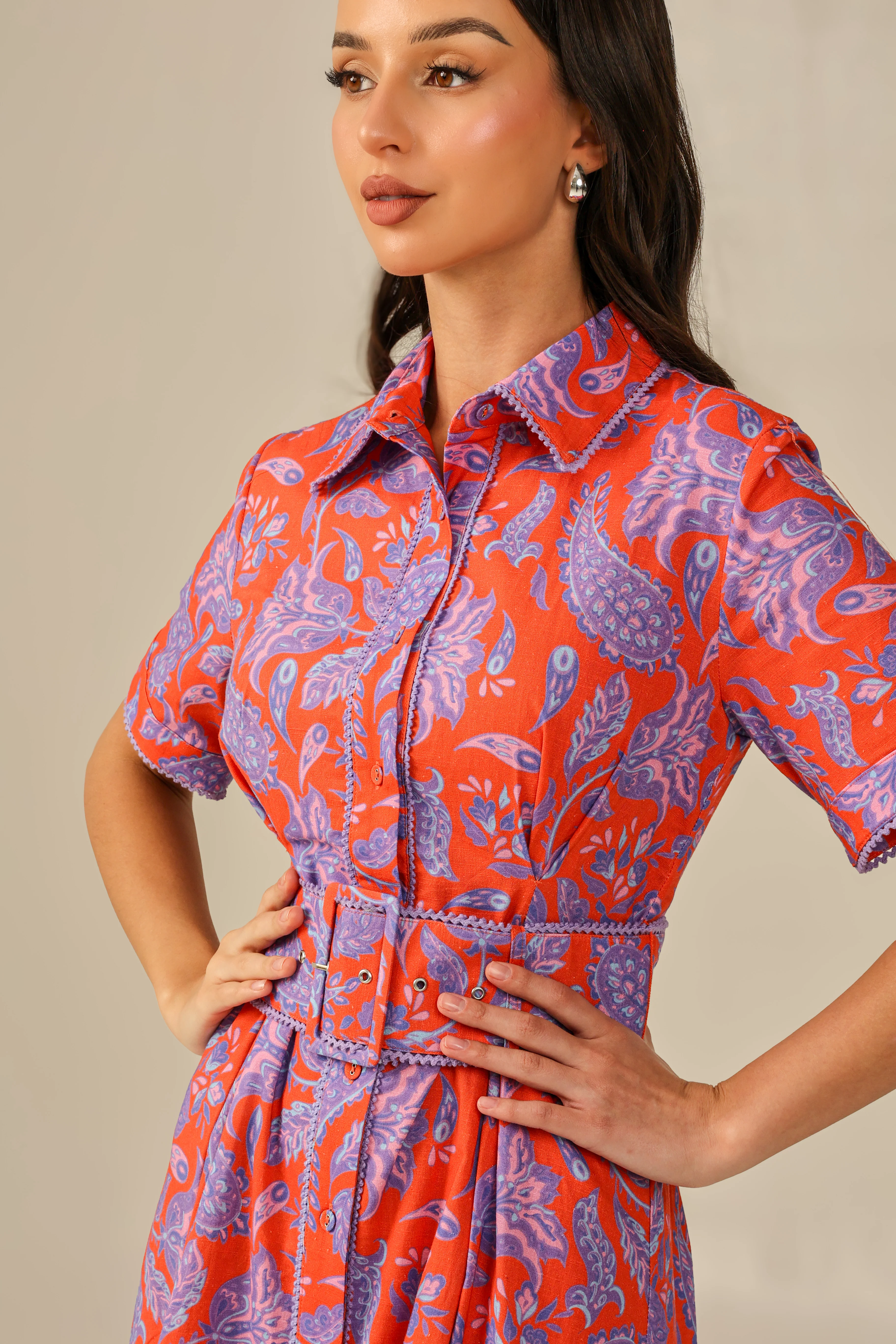 صورة المنتج 6