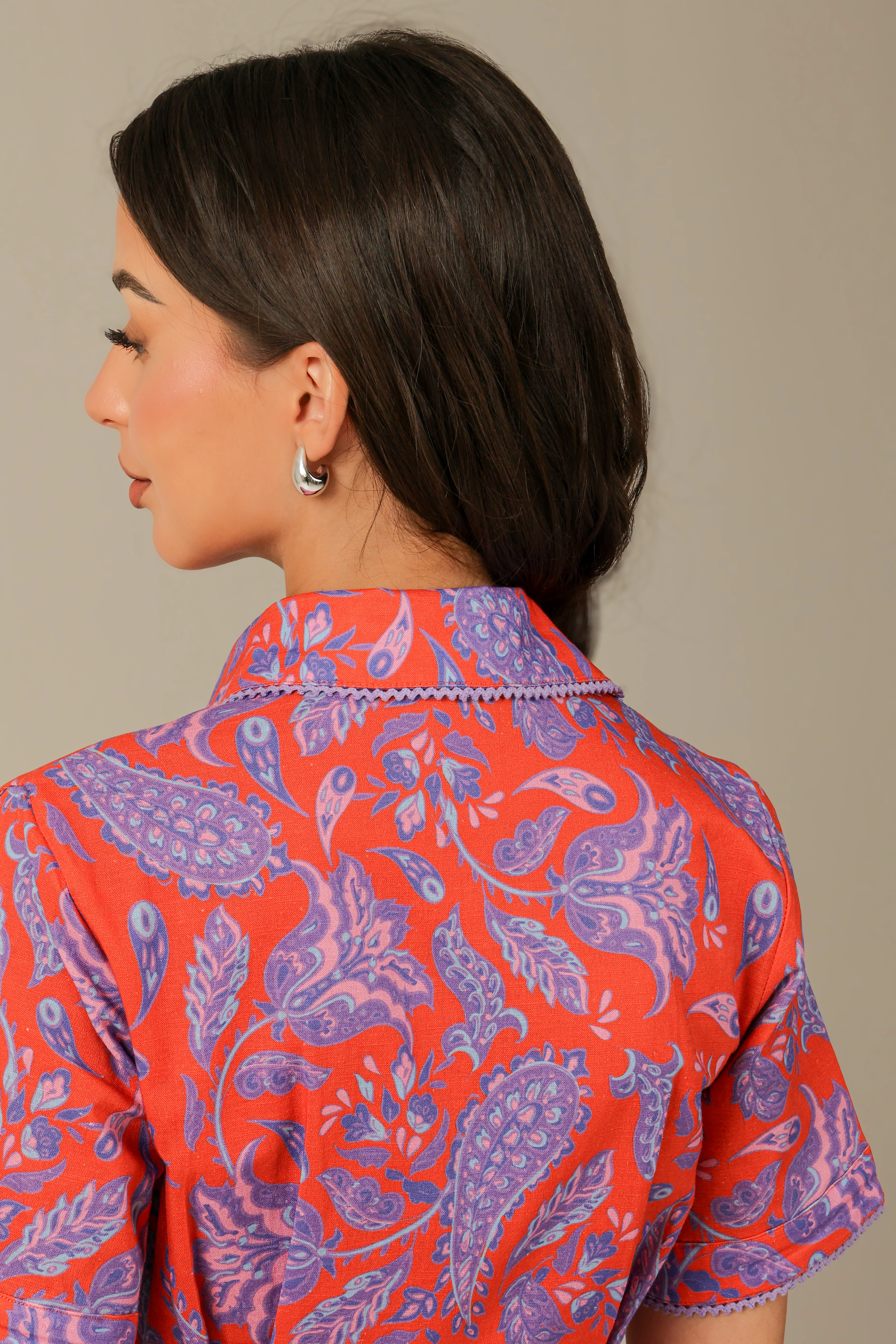 صورة المنتج 7