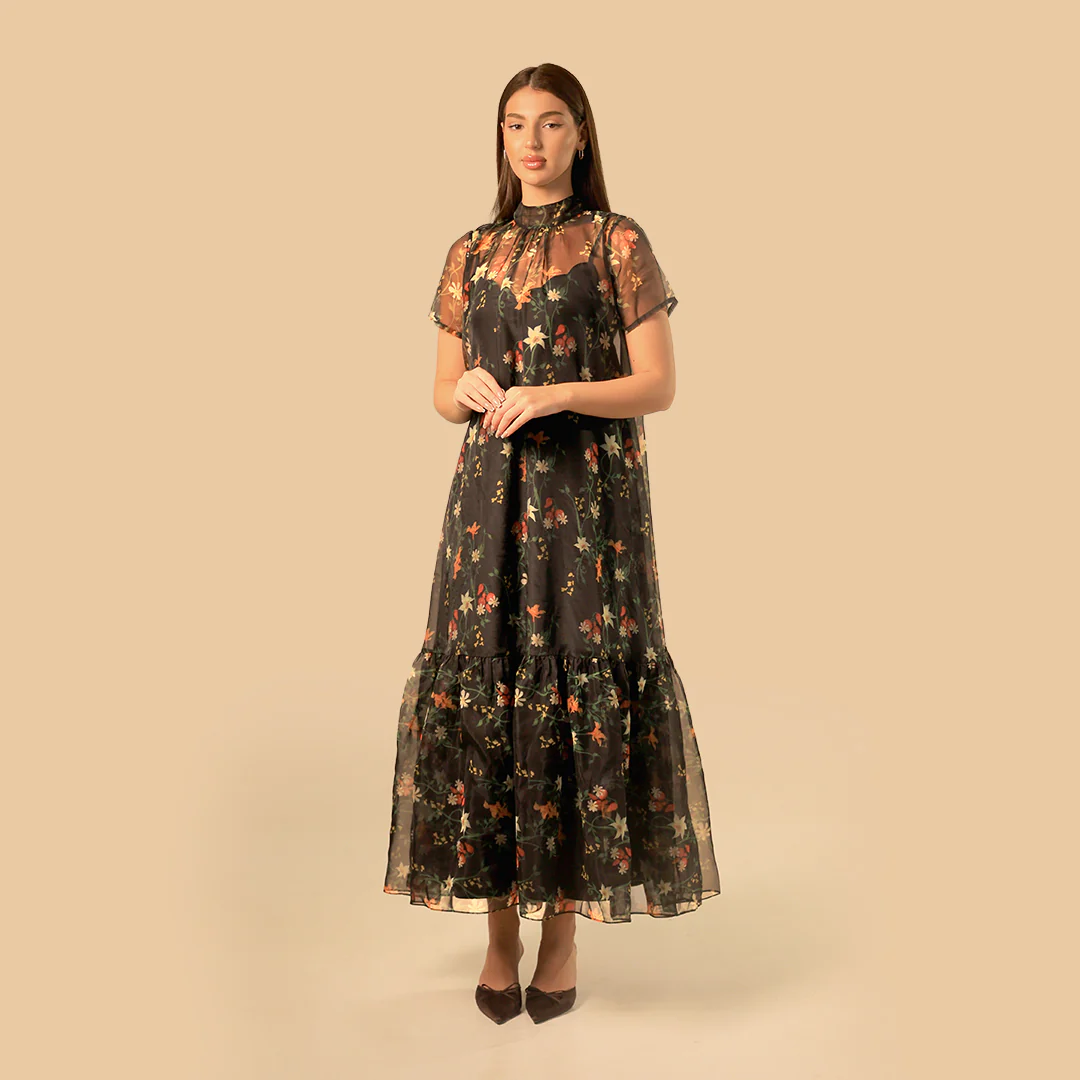 صورة مصغرة 1