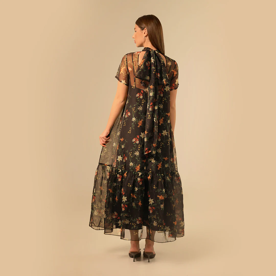 صورة المنتج 4