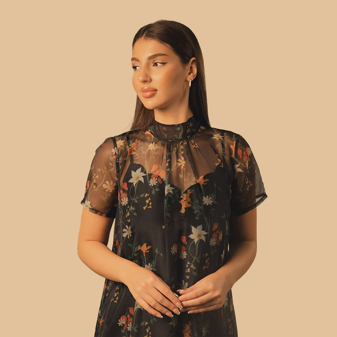 صورة المنتج 5