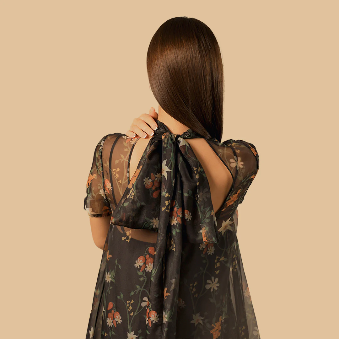 صورة المنتج 6