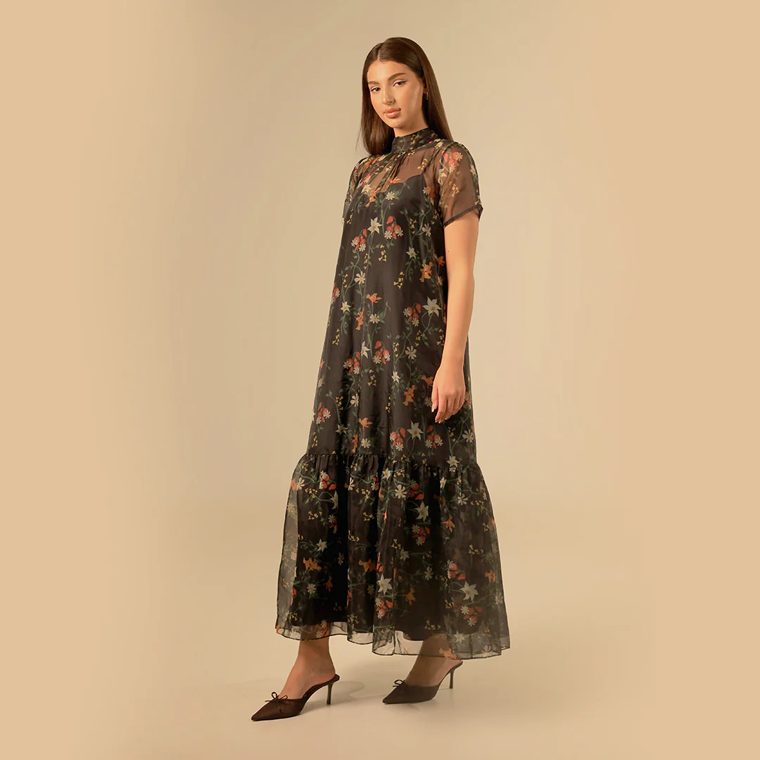 صورة المنتج 7