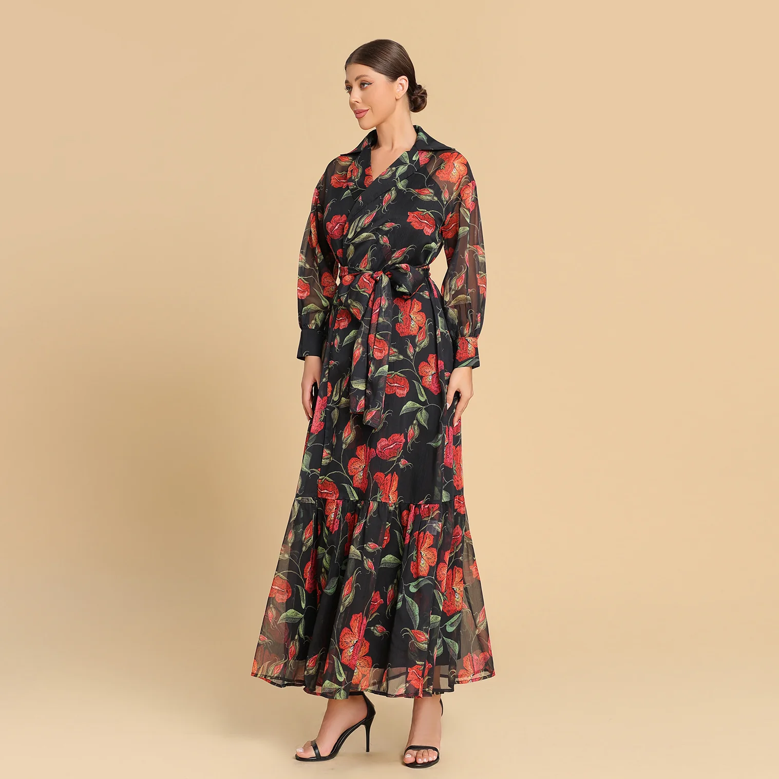 صورة مصغرة 1