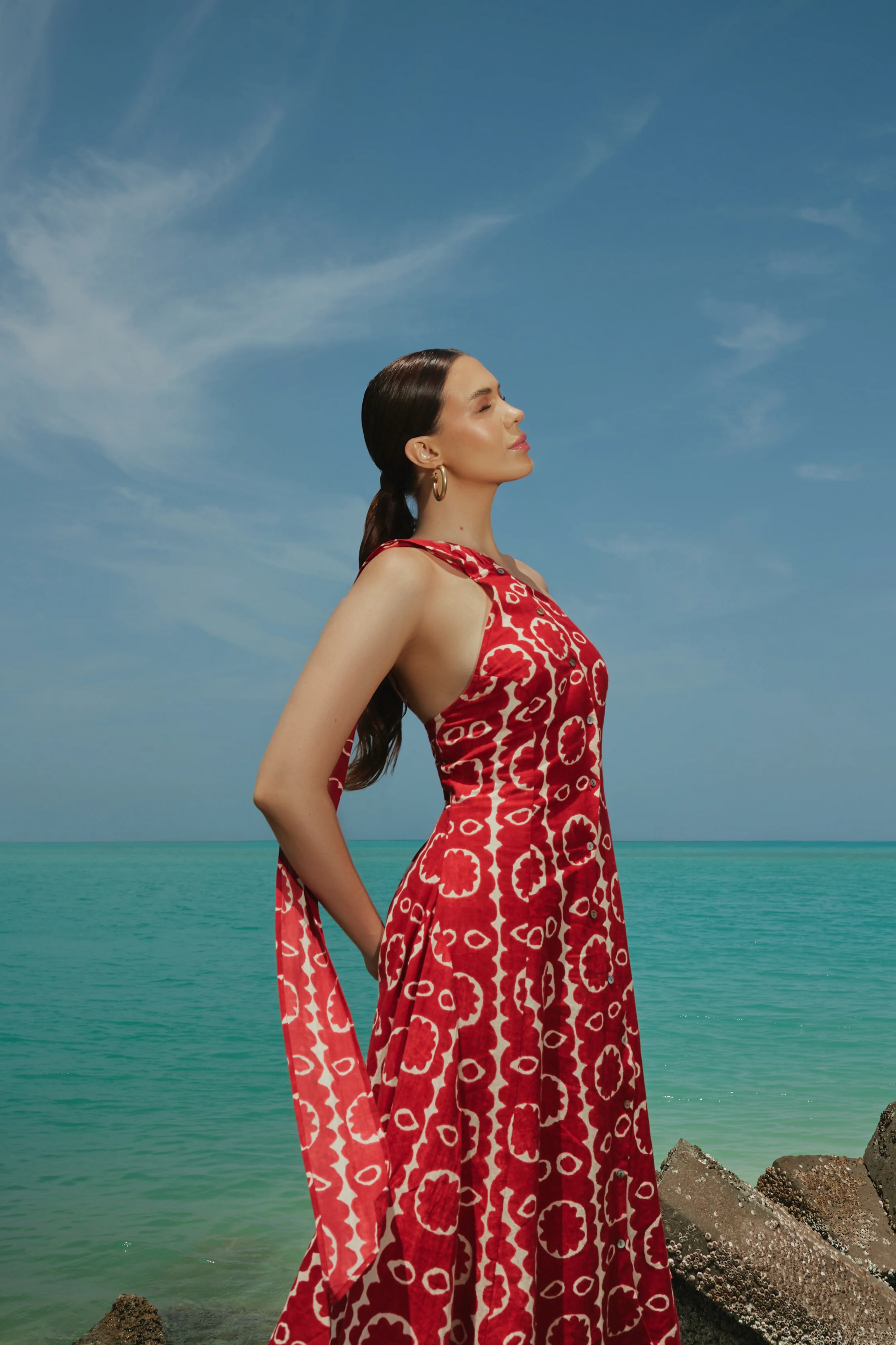 صورة المنتج 6