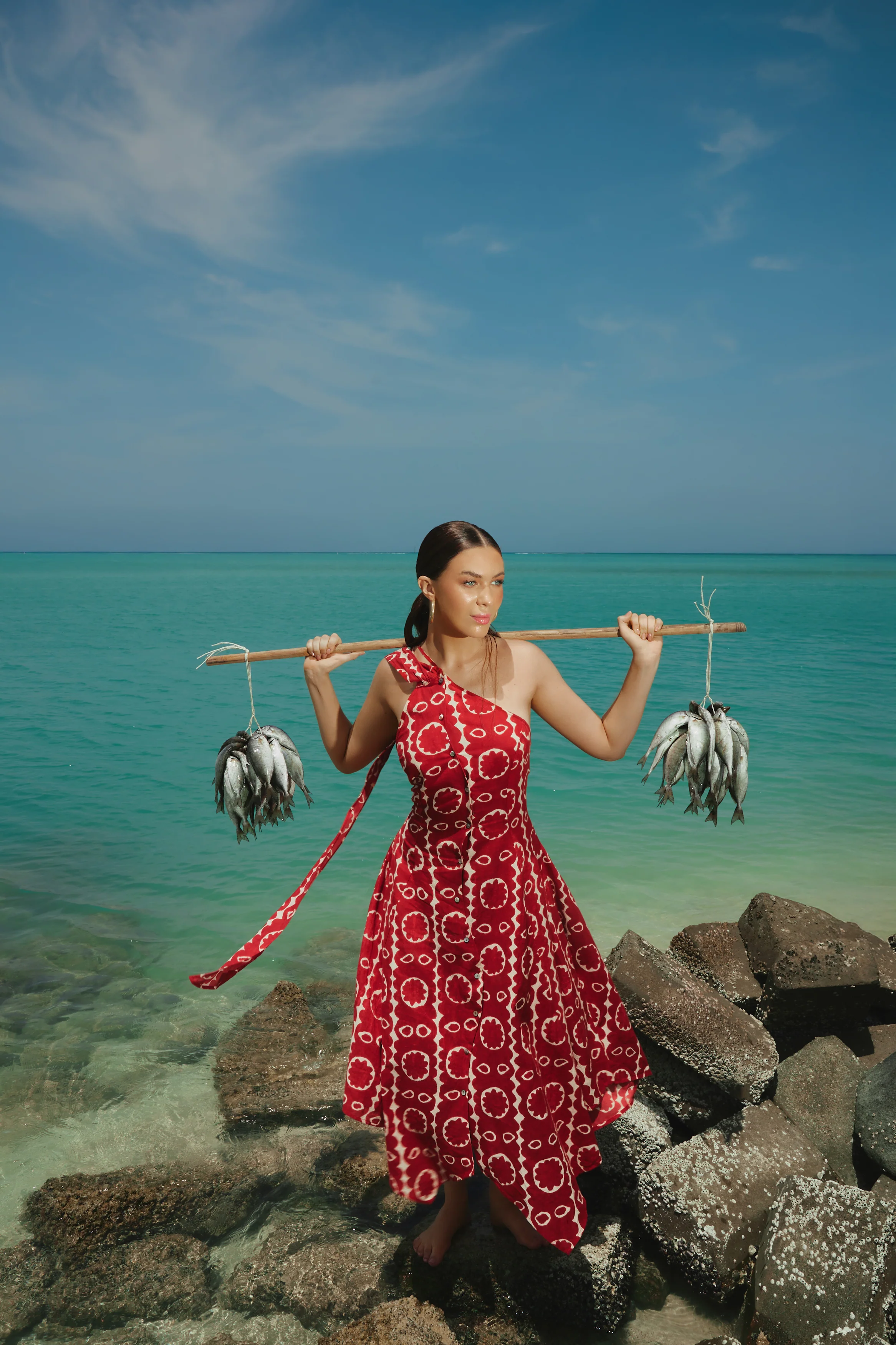 صورة المنتج 7