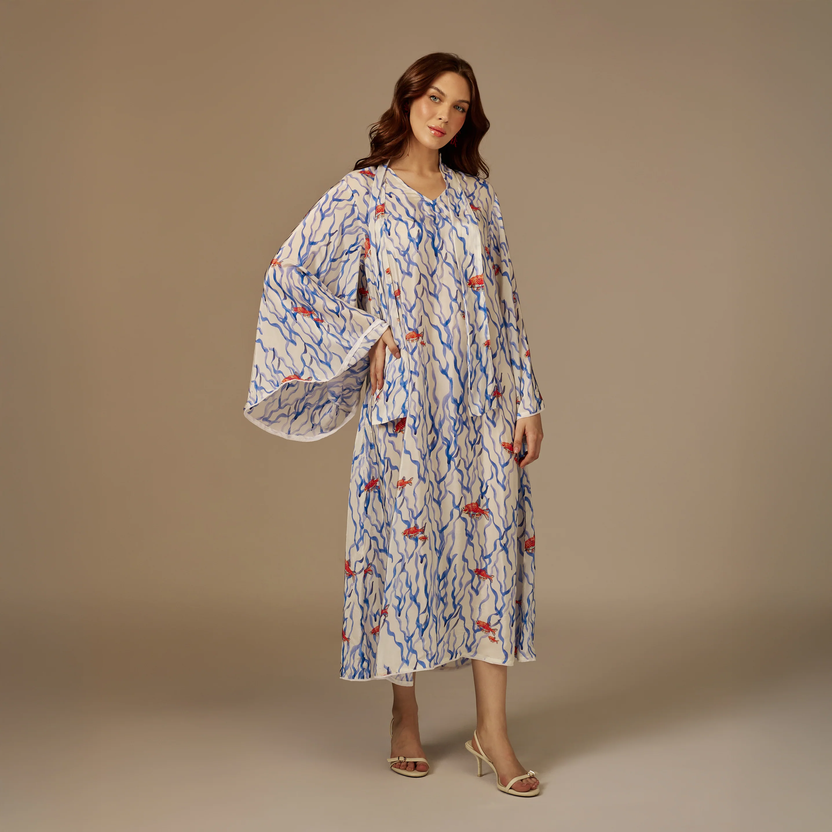 صورة مصغرة 1