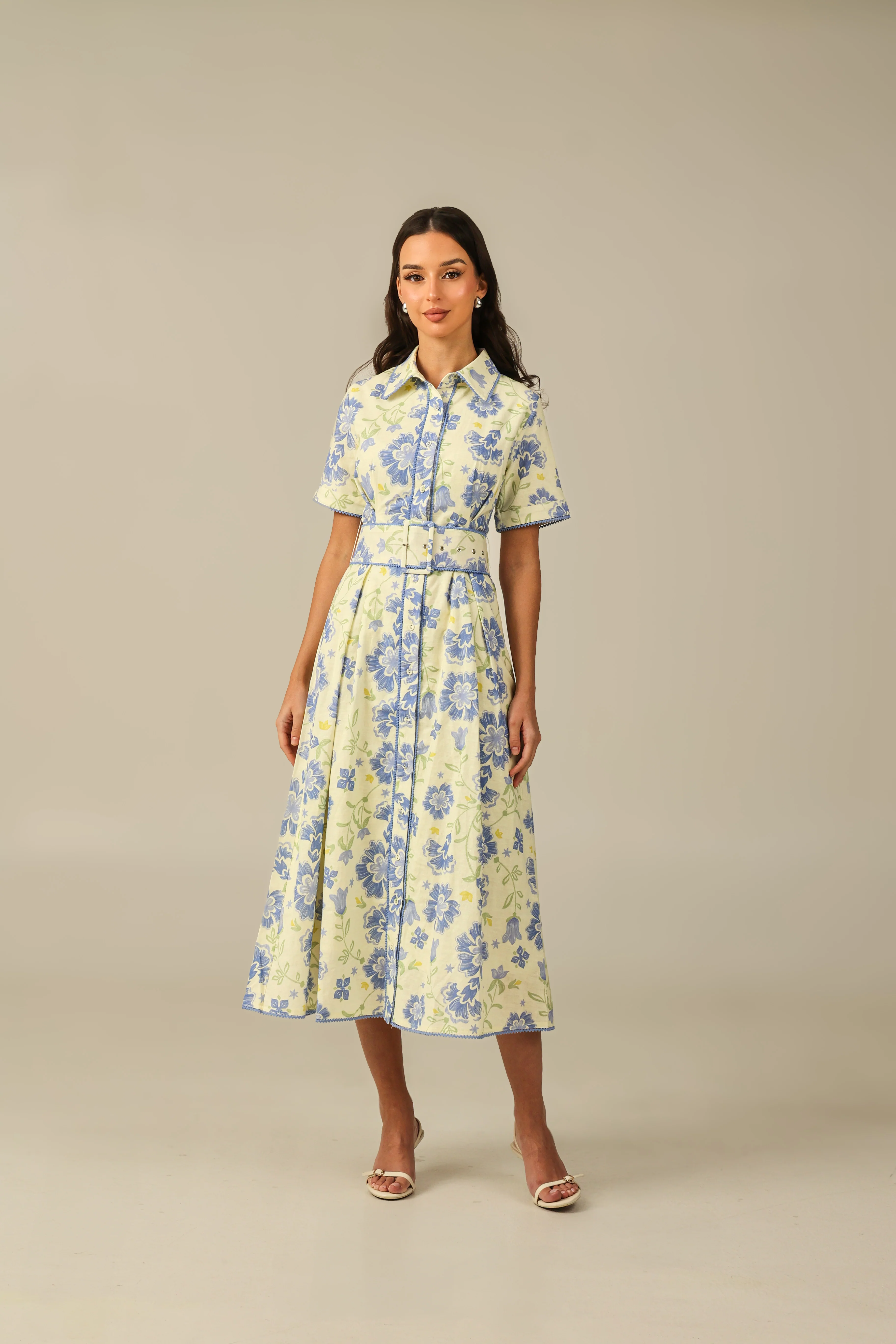 صورة مصغرة 1