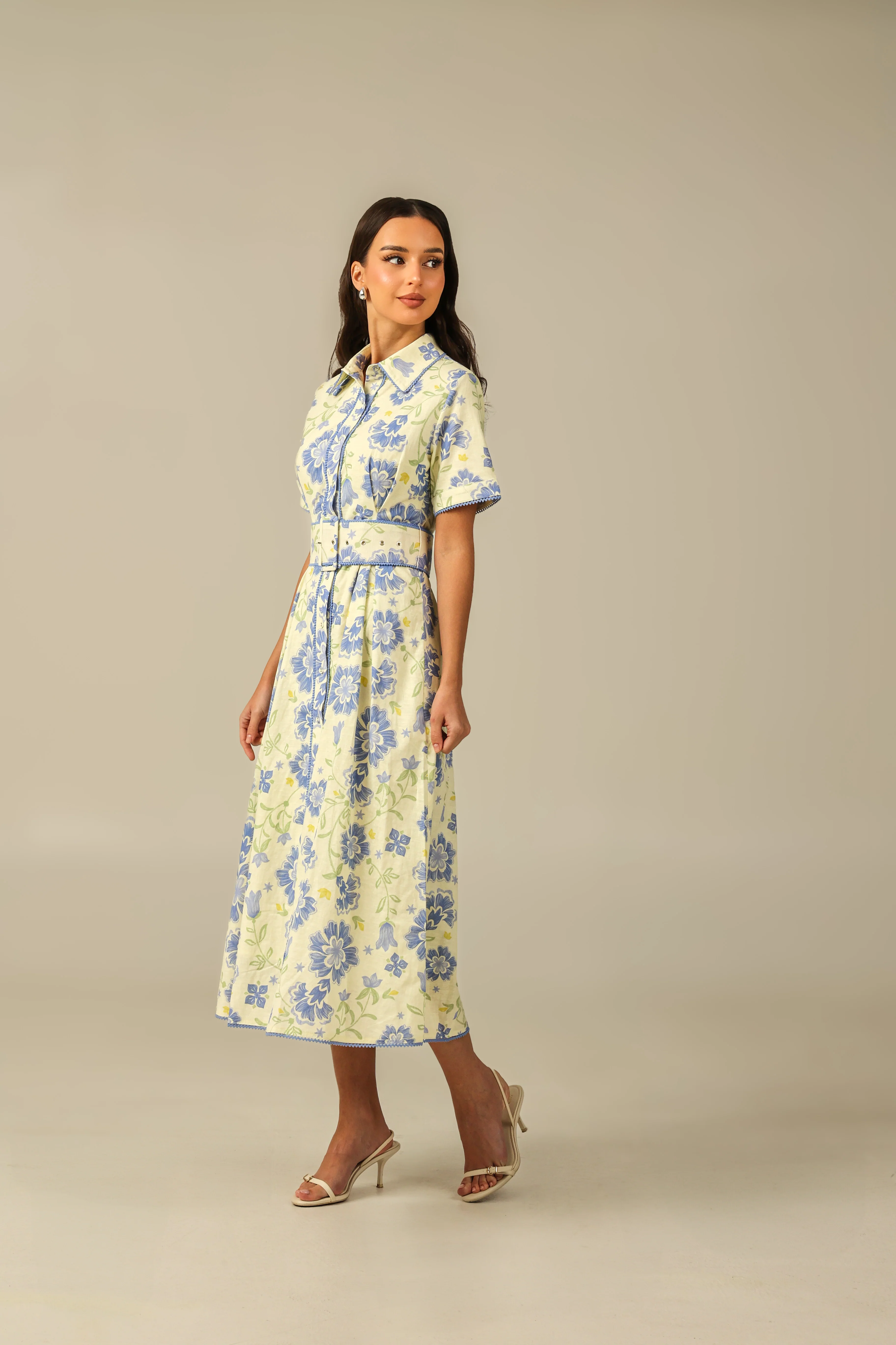 صورة مصغرة 2