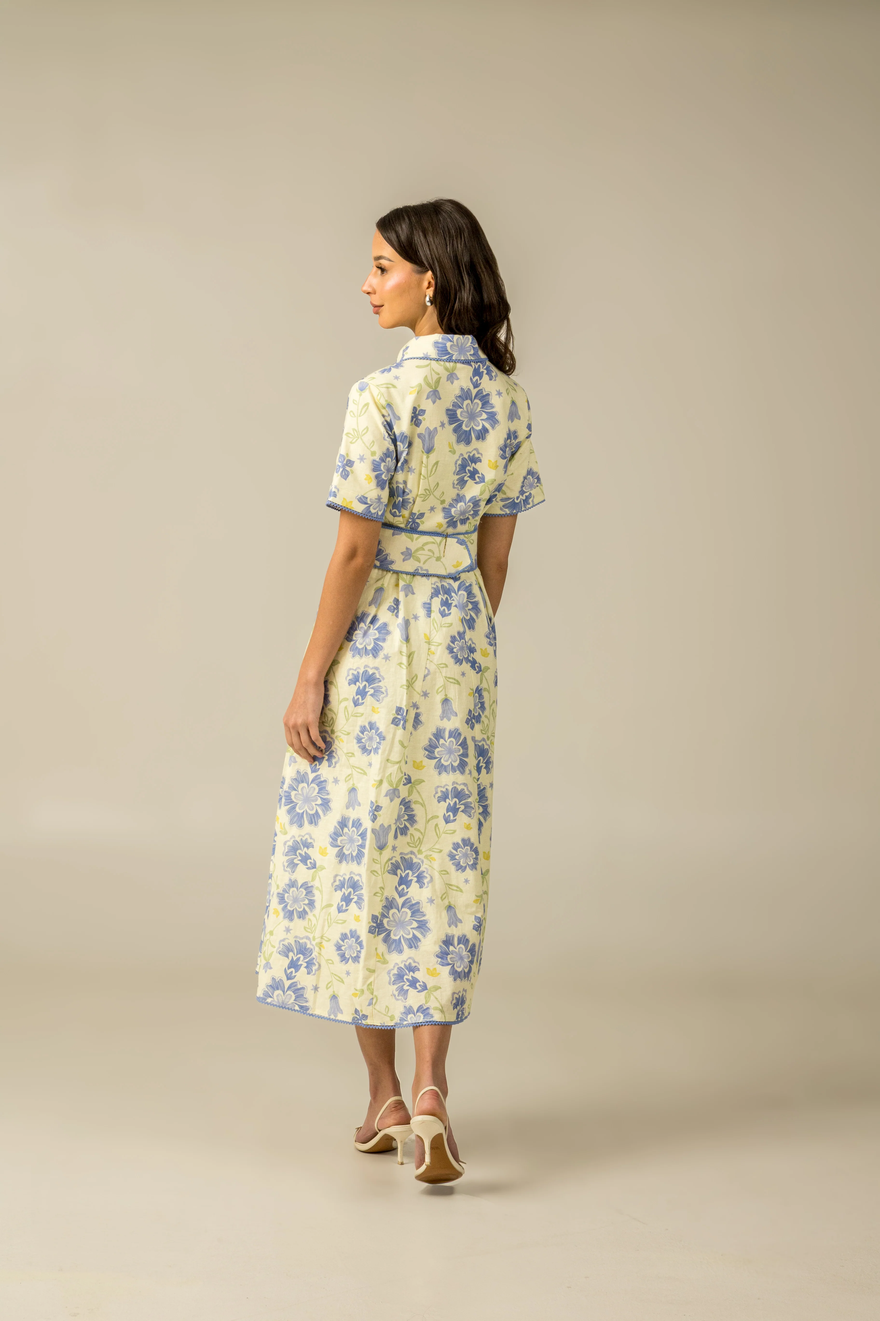 صورة المنتج 4