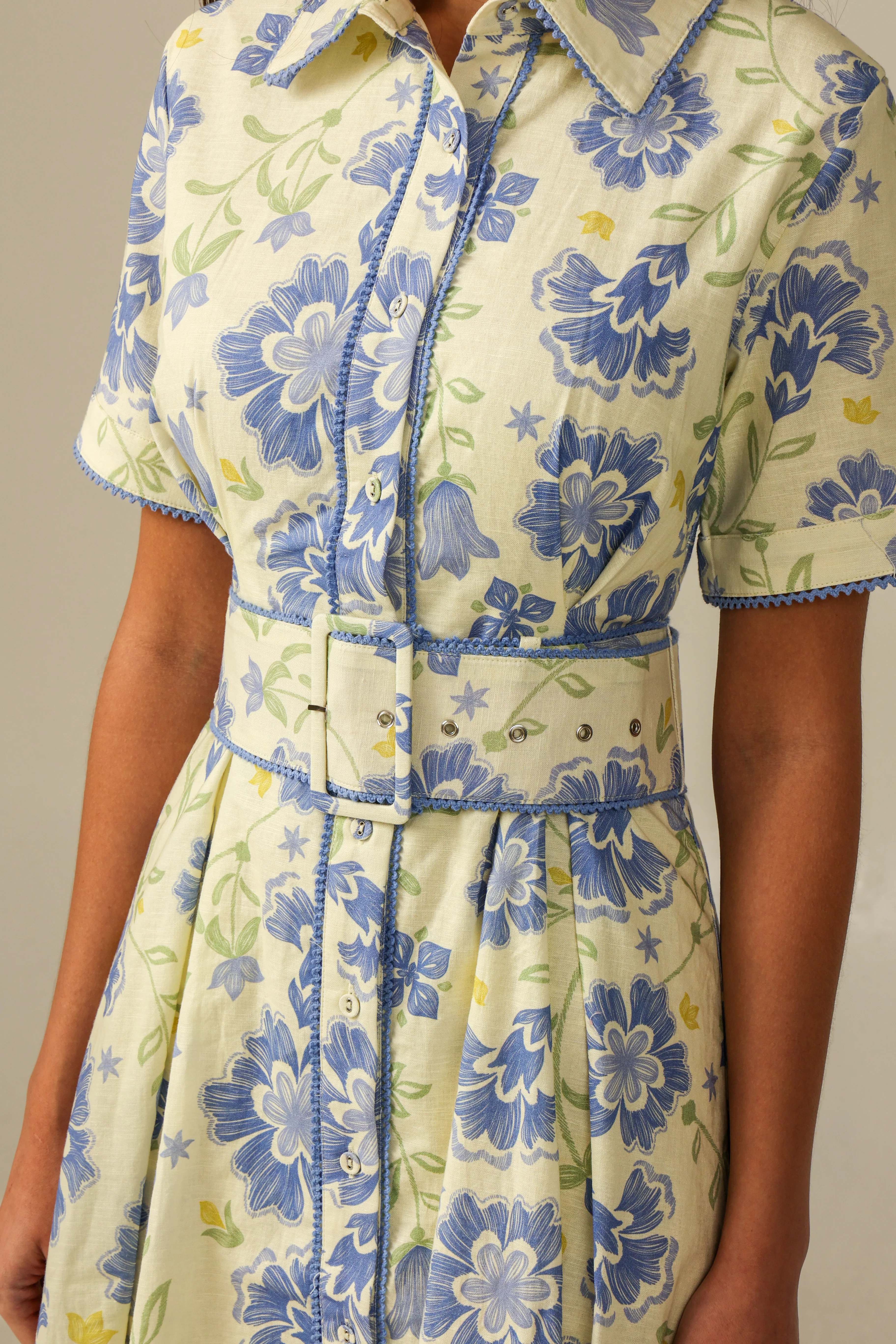 صورة المنتج 5