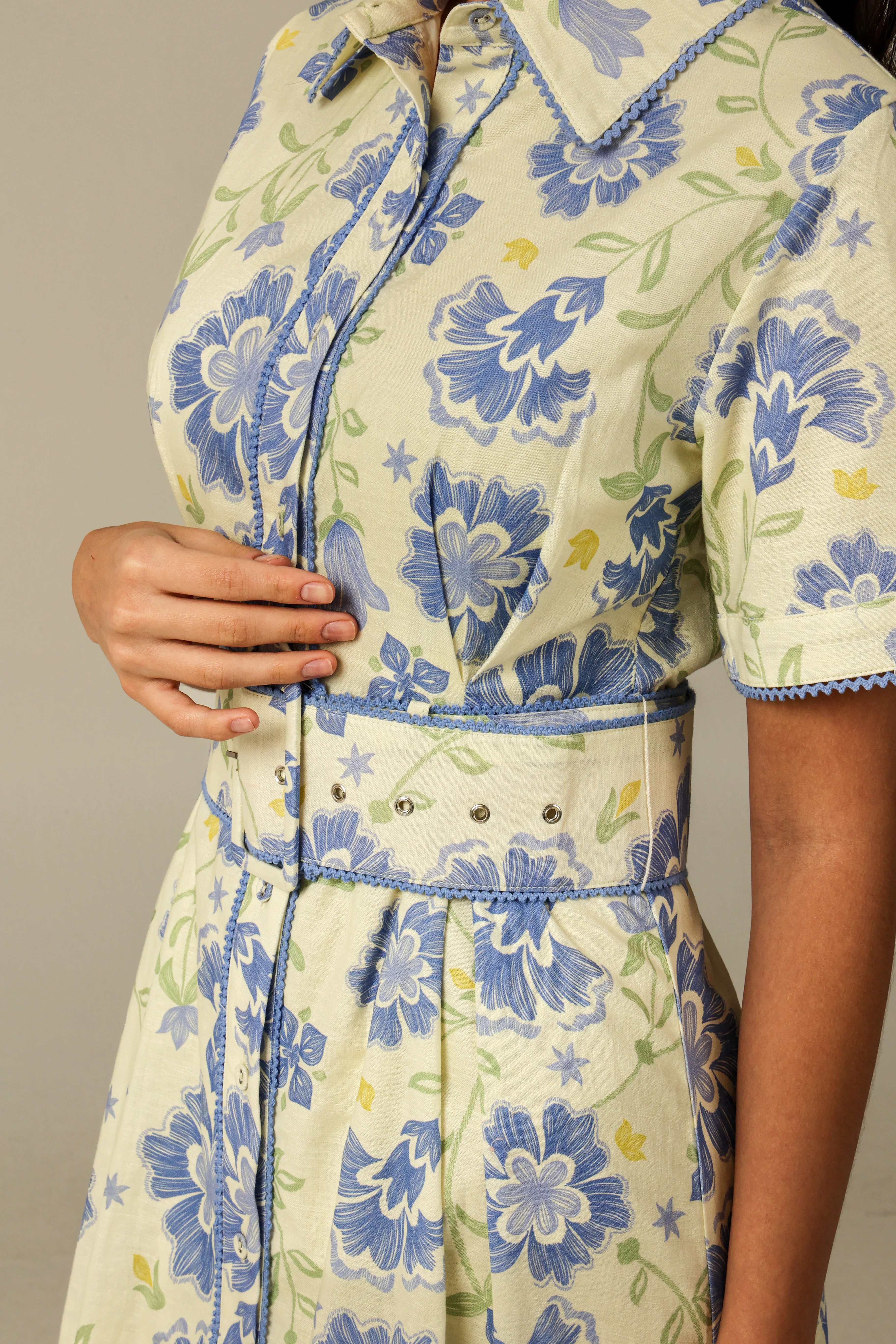 صورة المنتج 6