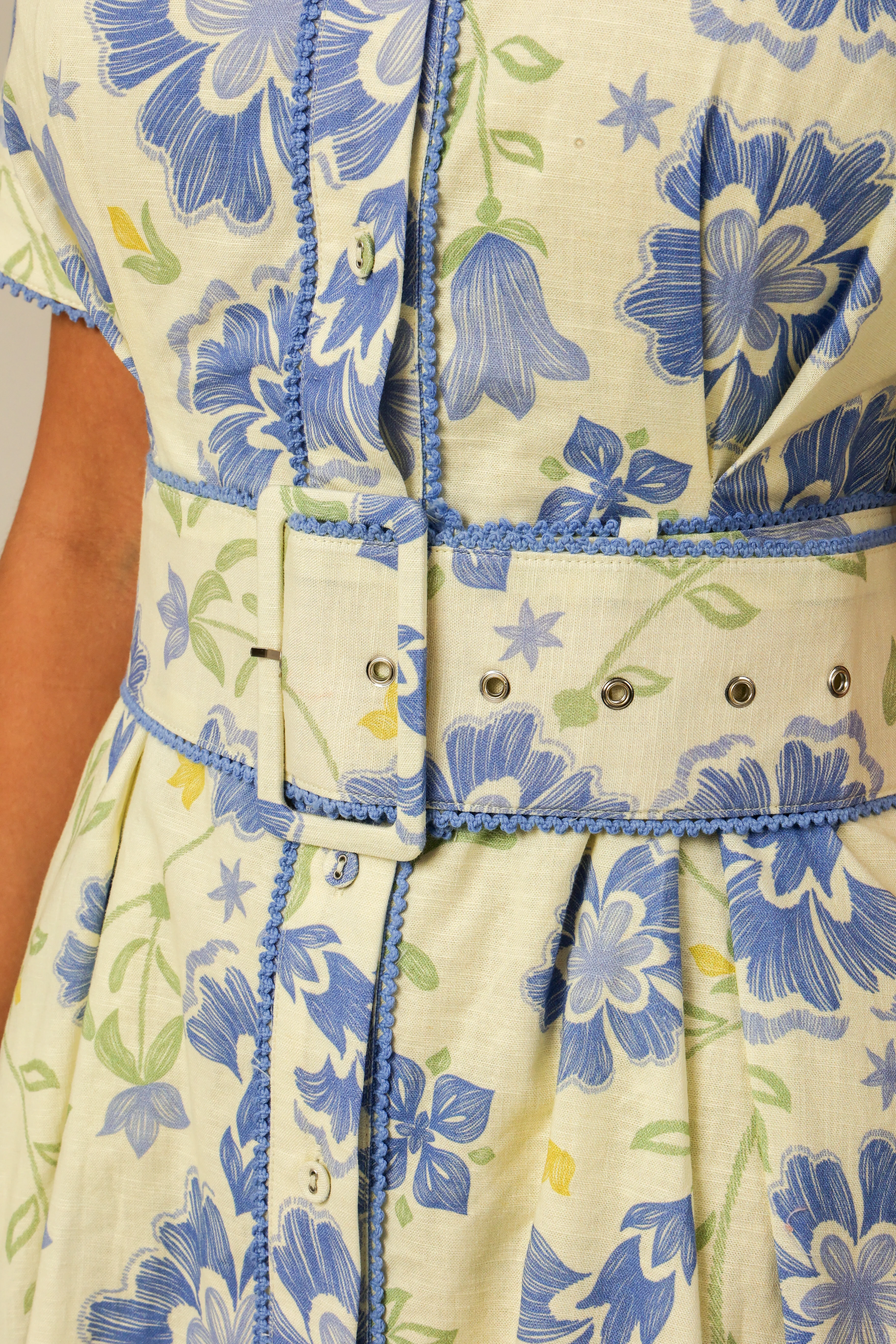 صورة المنتج 7