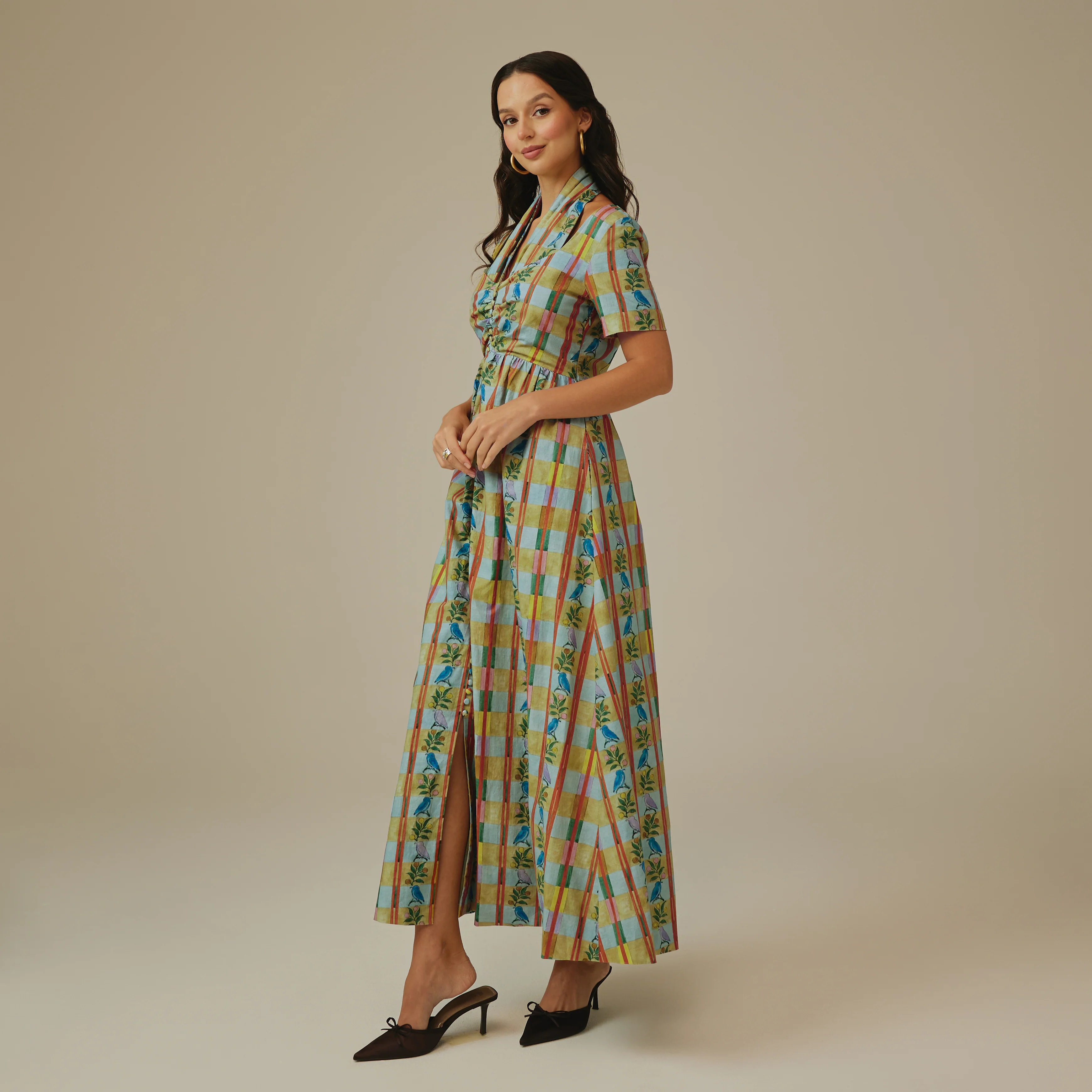 صورة مصغرة 2