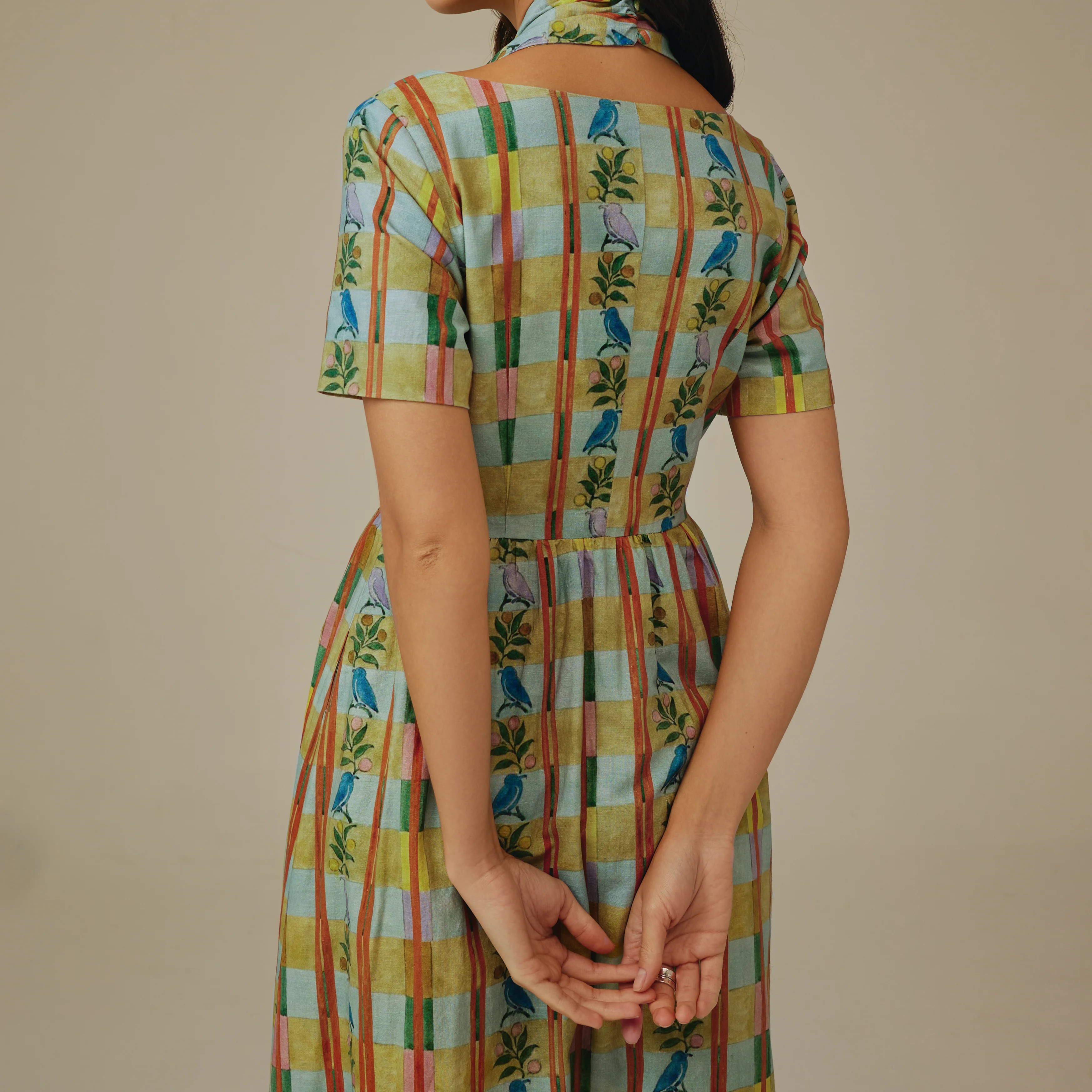 صورة المنتج 4