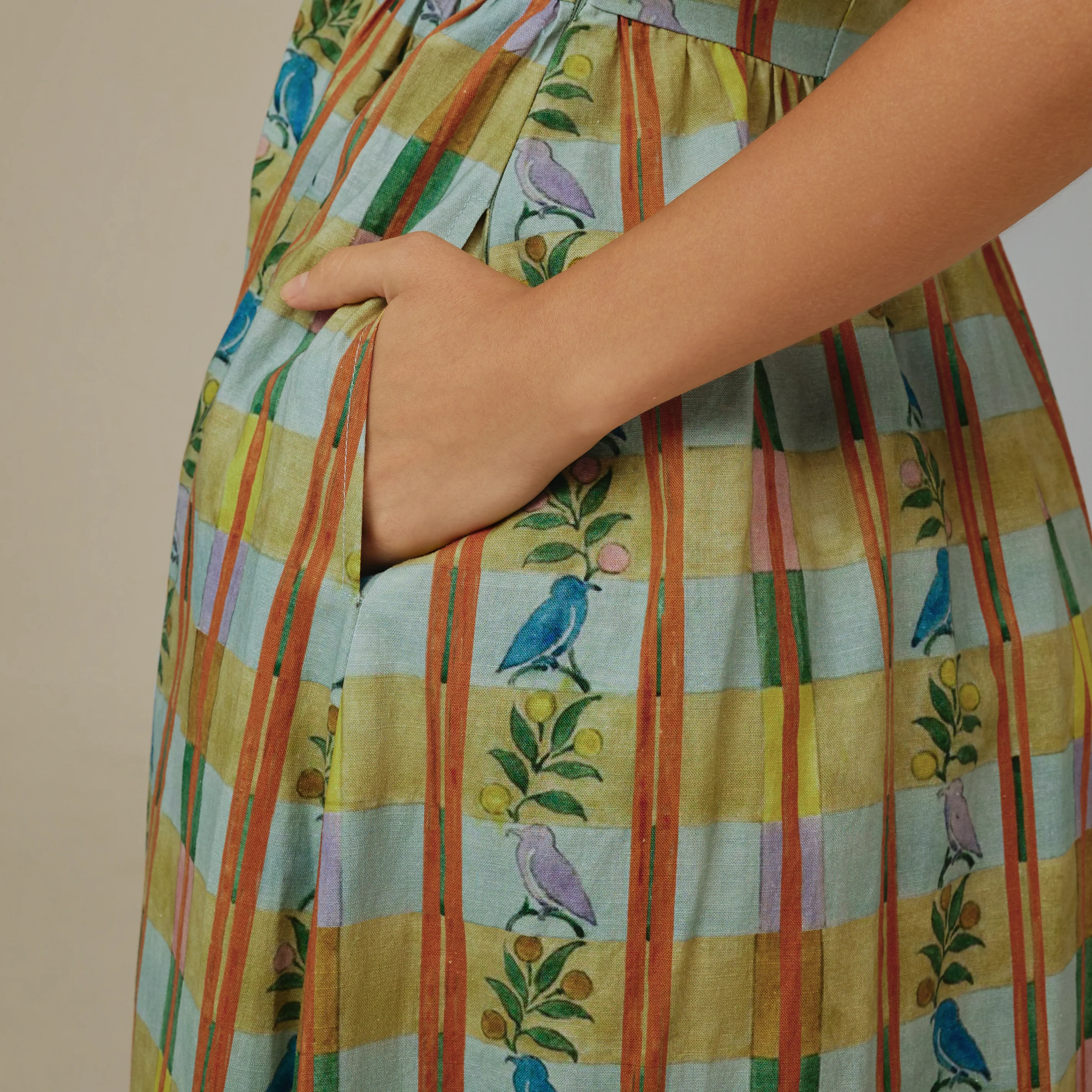 صورة المنتج 5