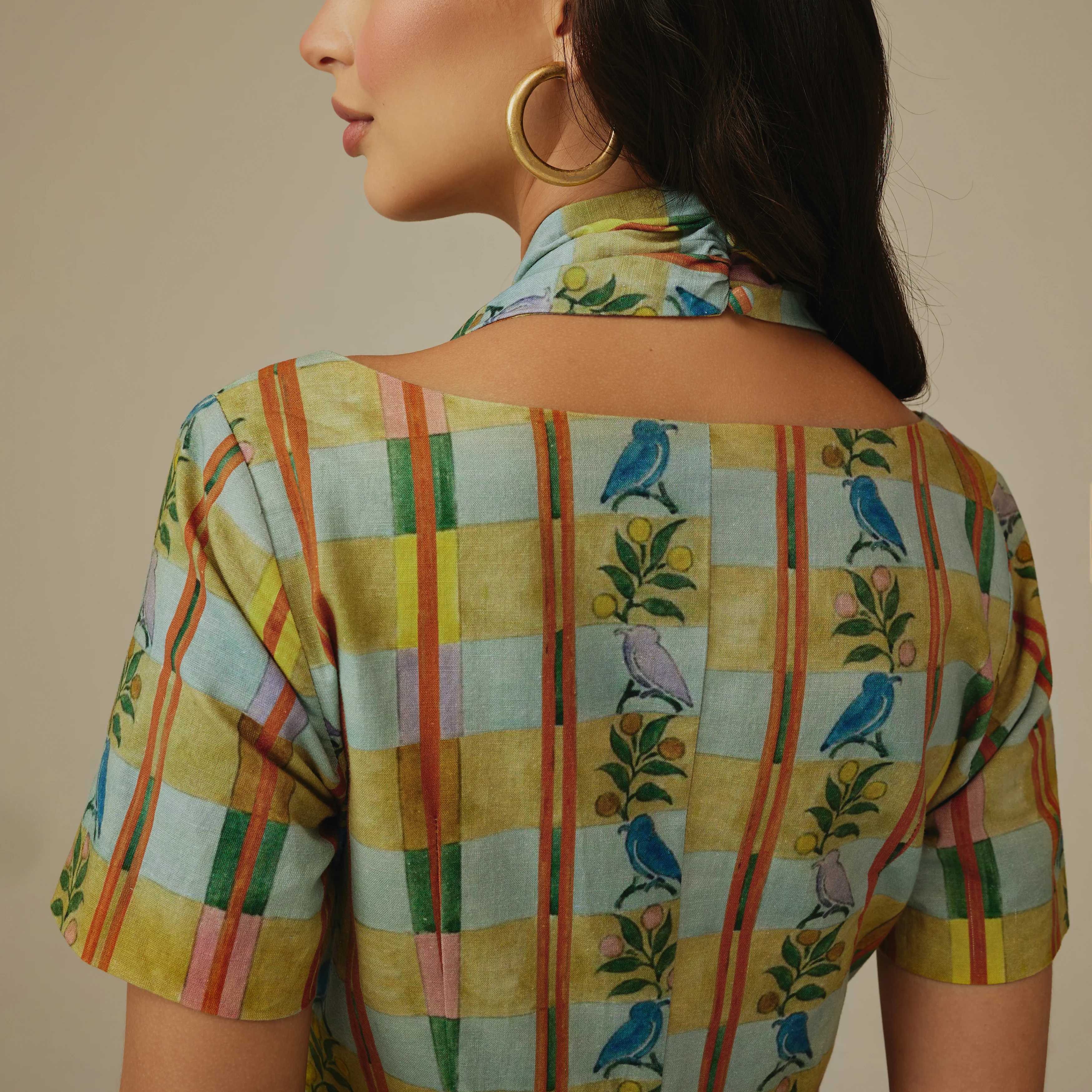 صورة المنتج 6