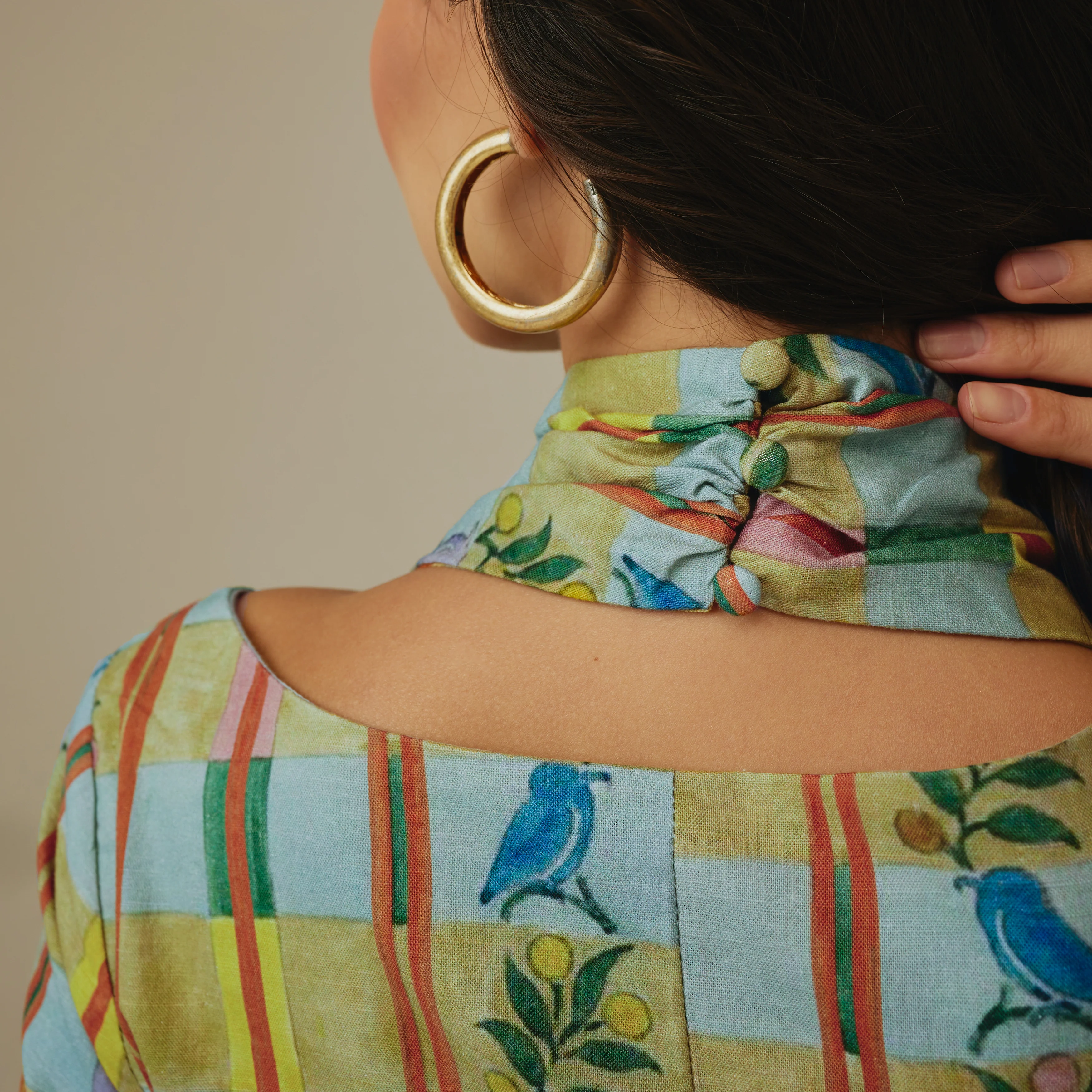 صورة المنتج 7