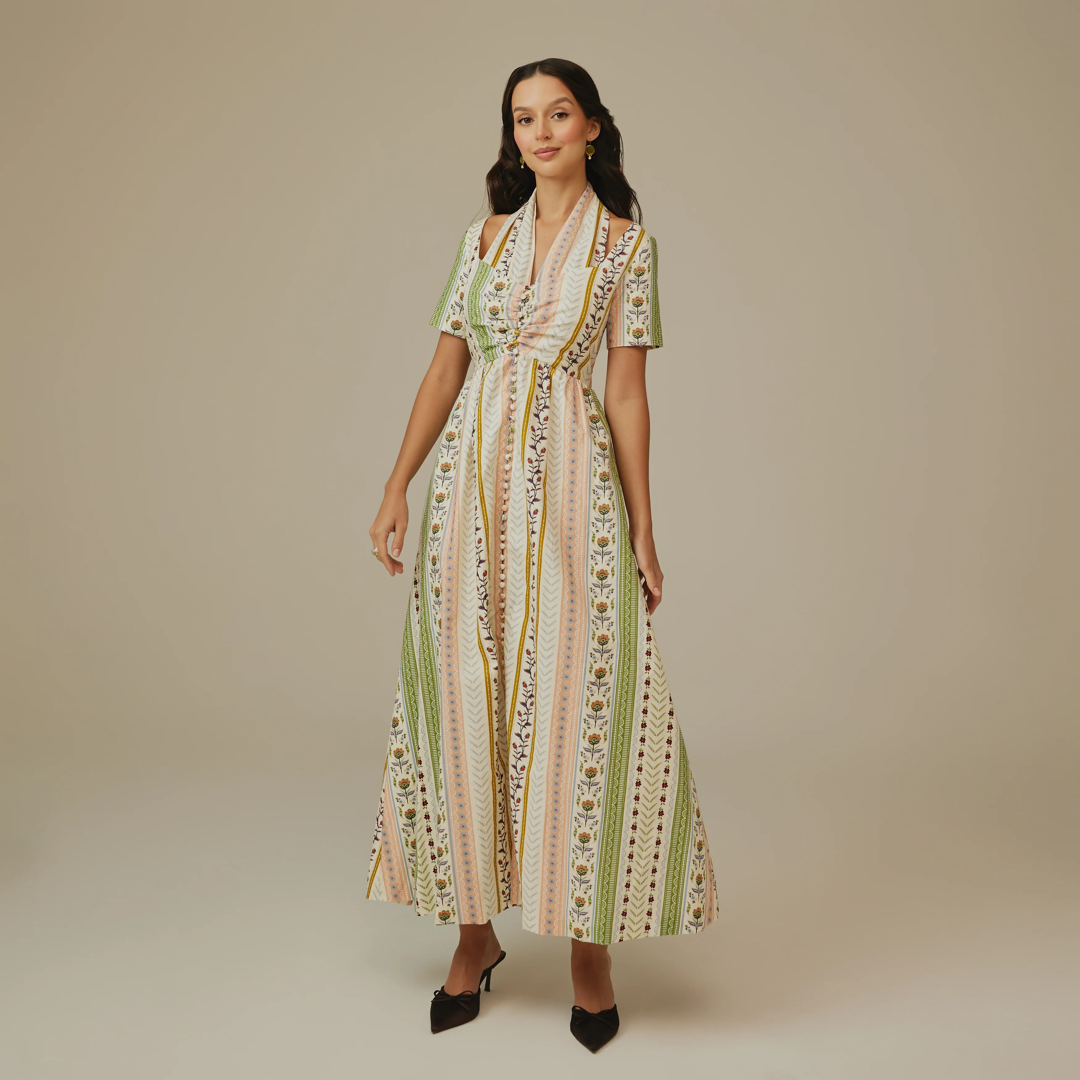 صورة مصغرة 1