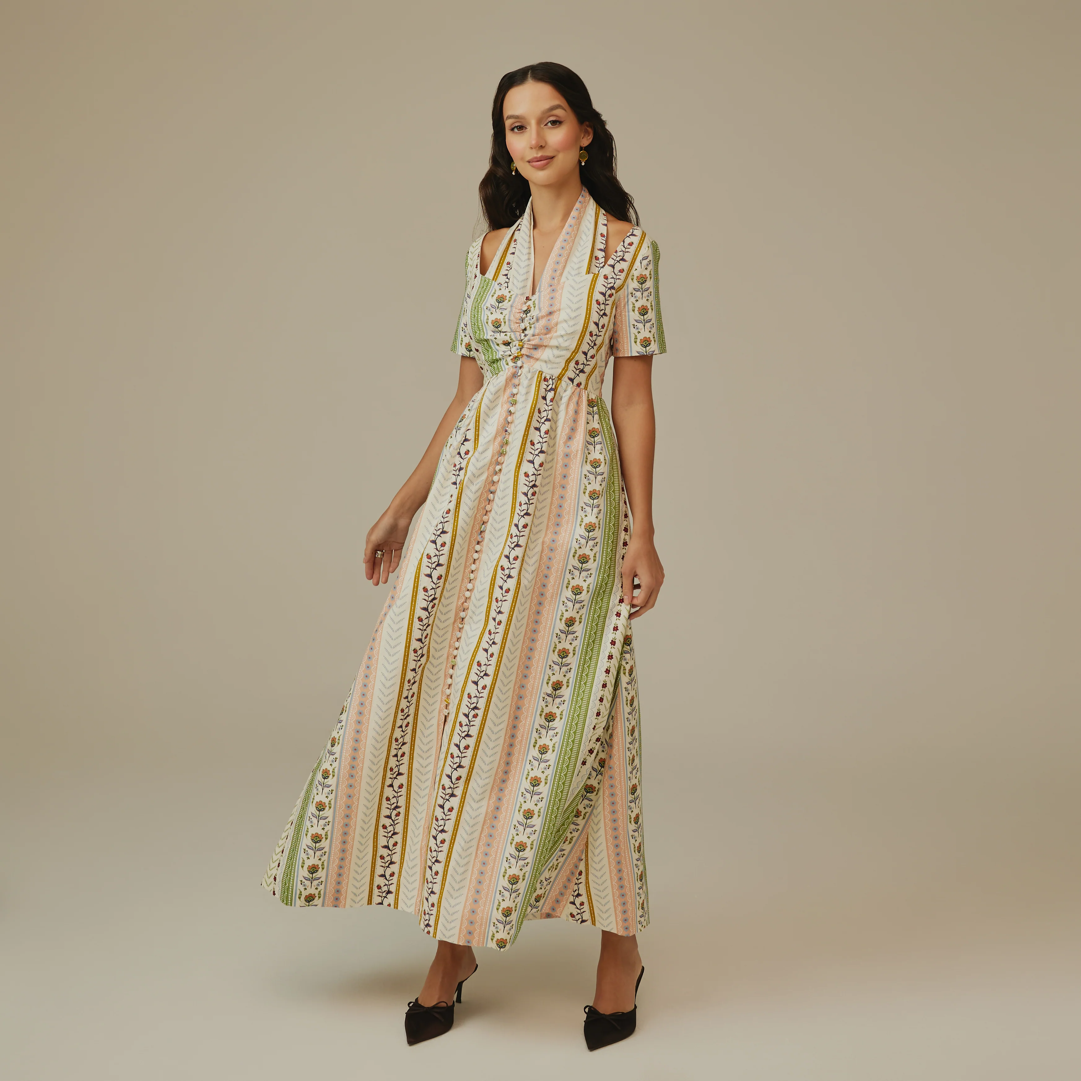 صورة مصغرة 2