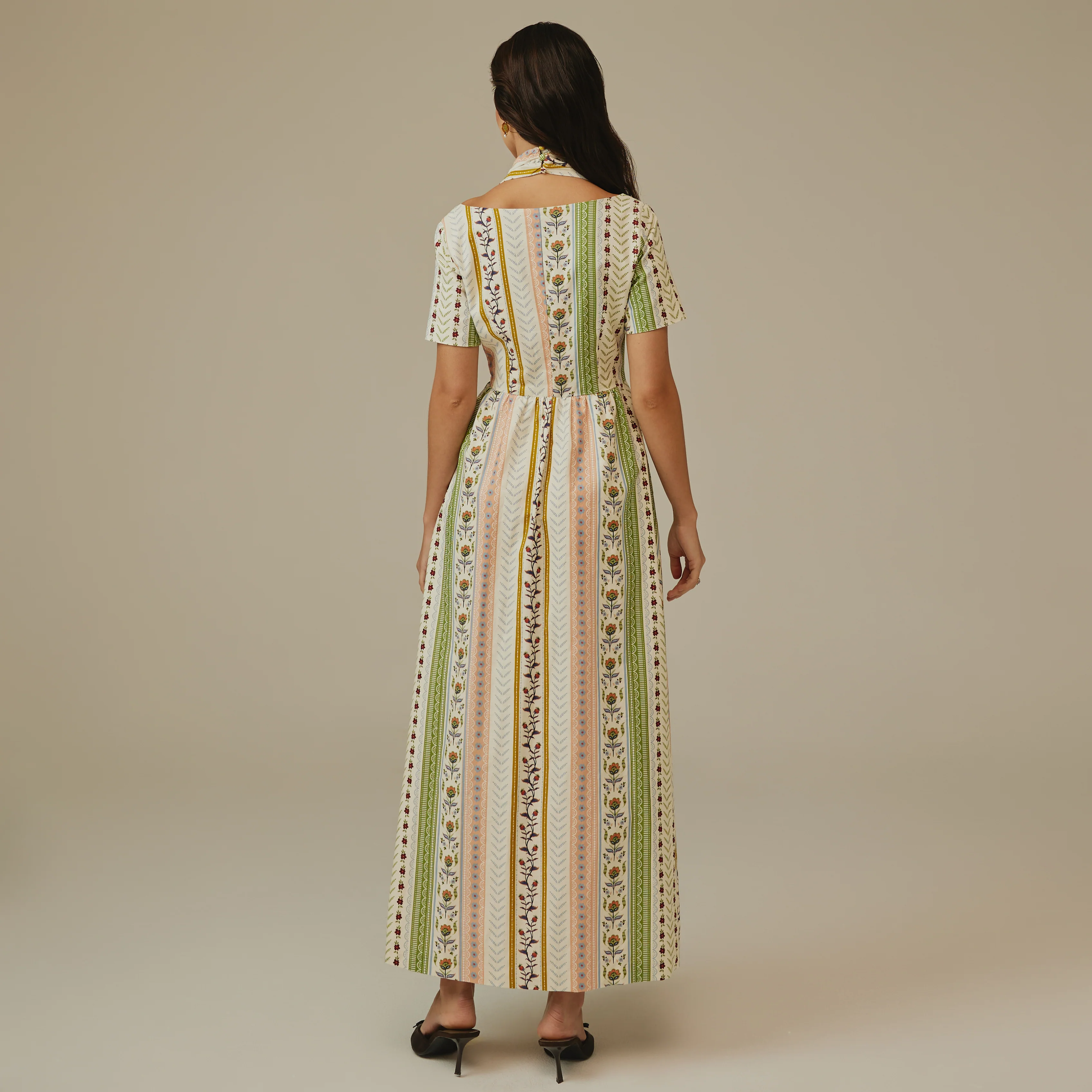 صورة المنتج 4