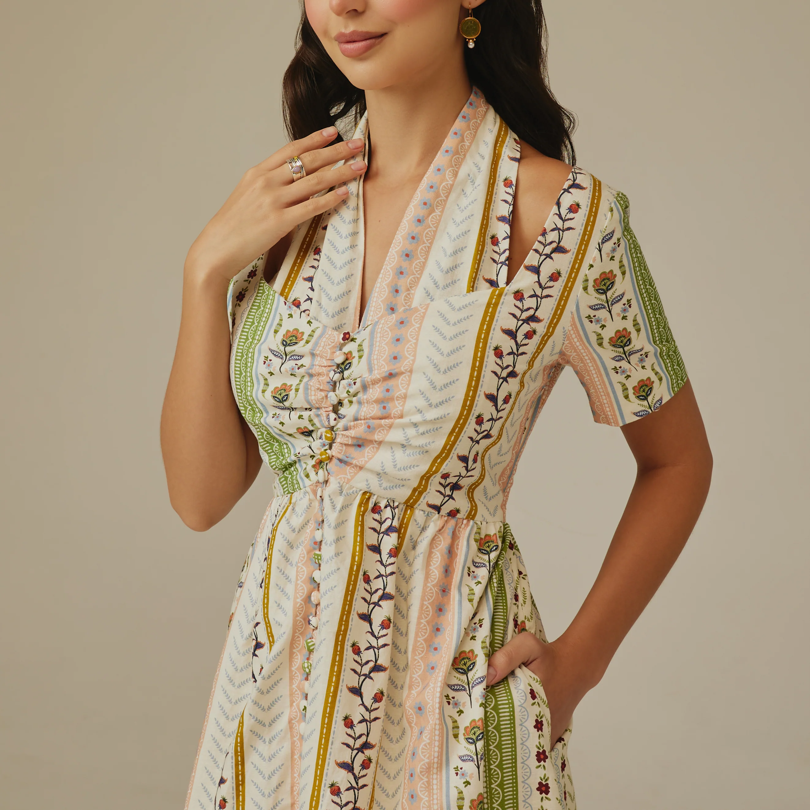 صورة المنتج 5