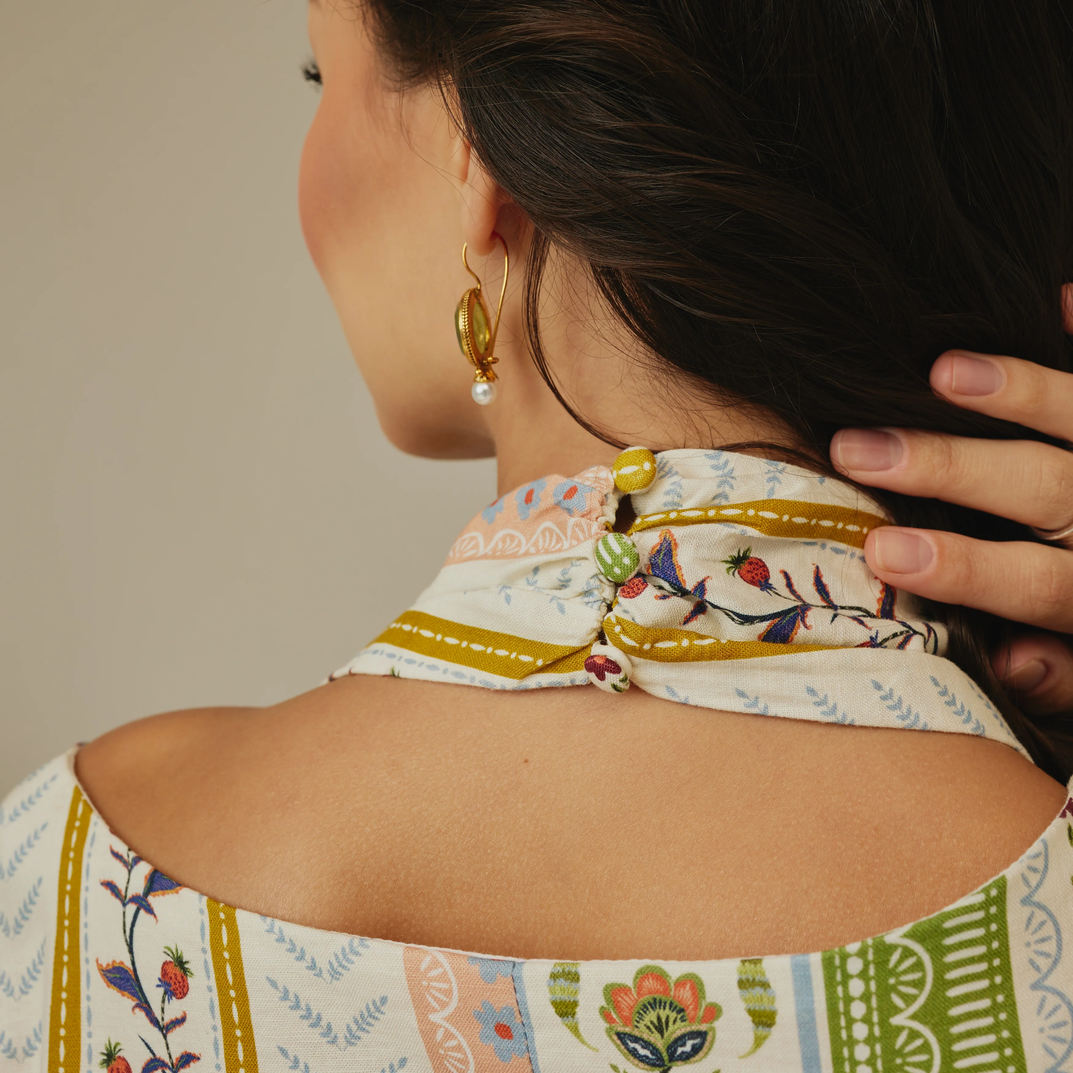 صورة المنتج 6