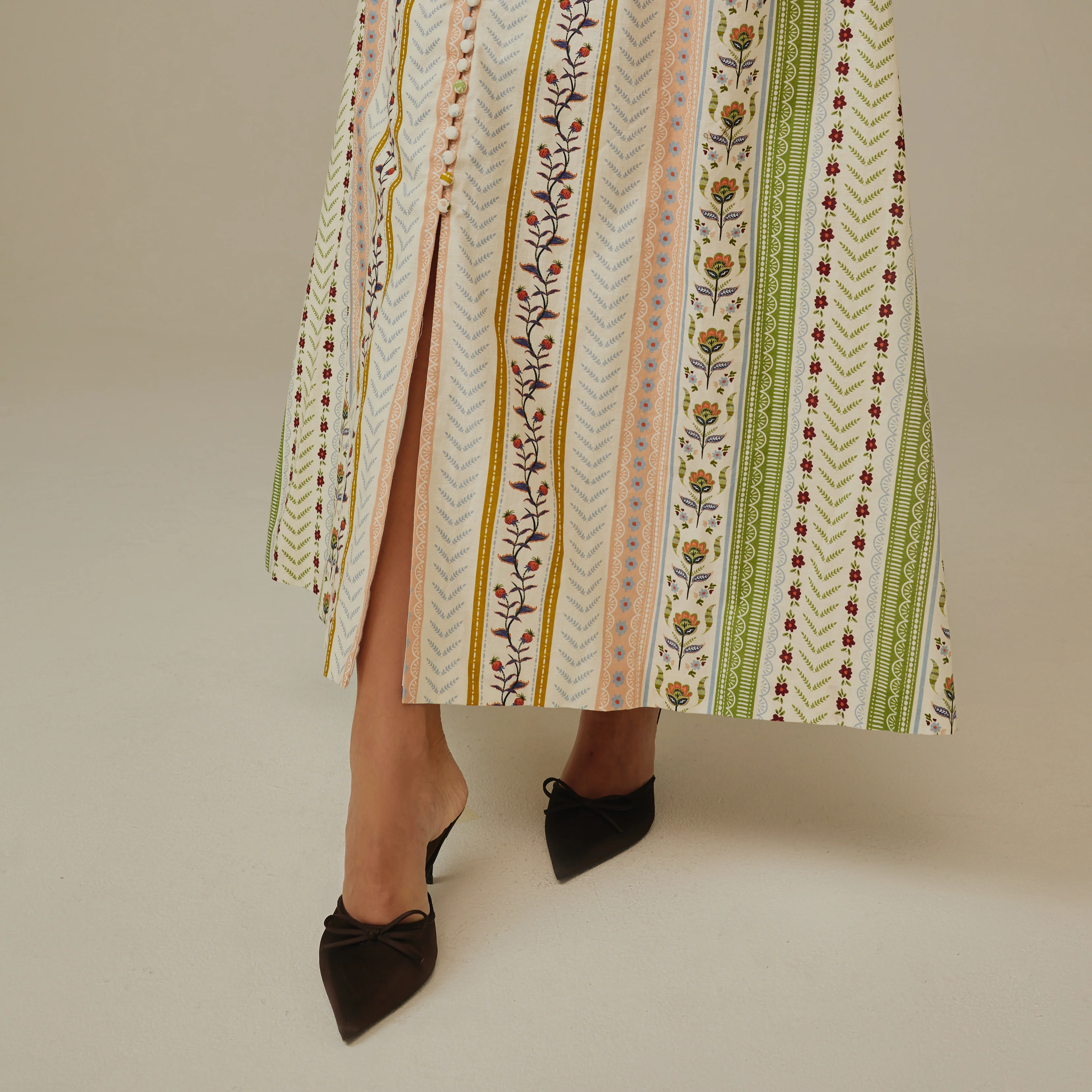 صورة المنتج 7