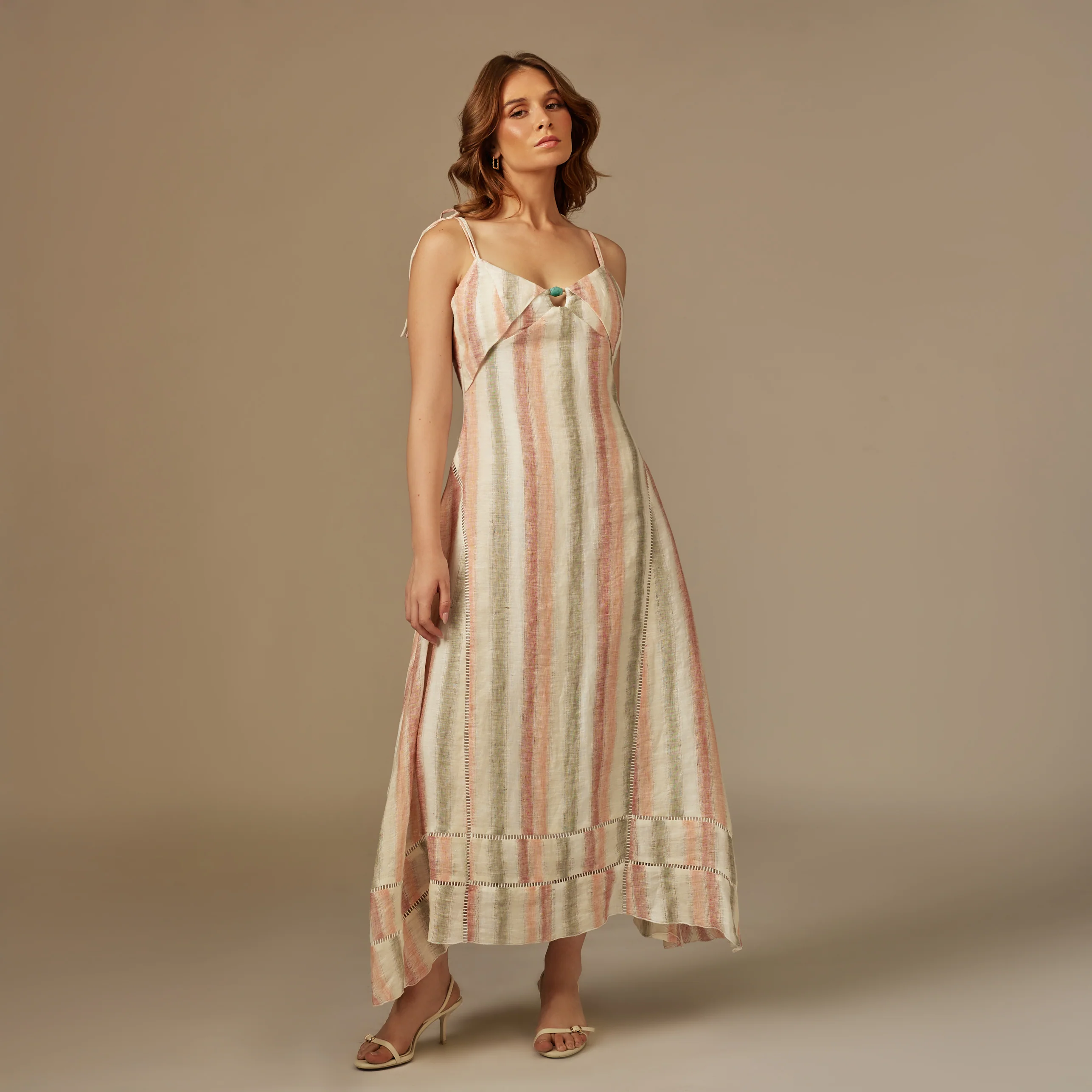 صورة مصغرة 1