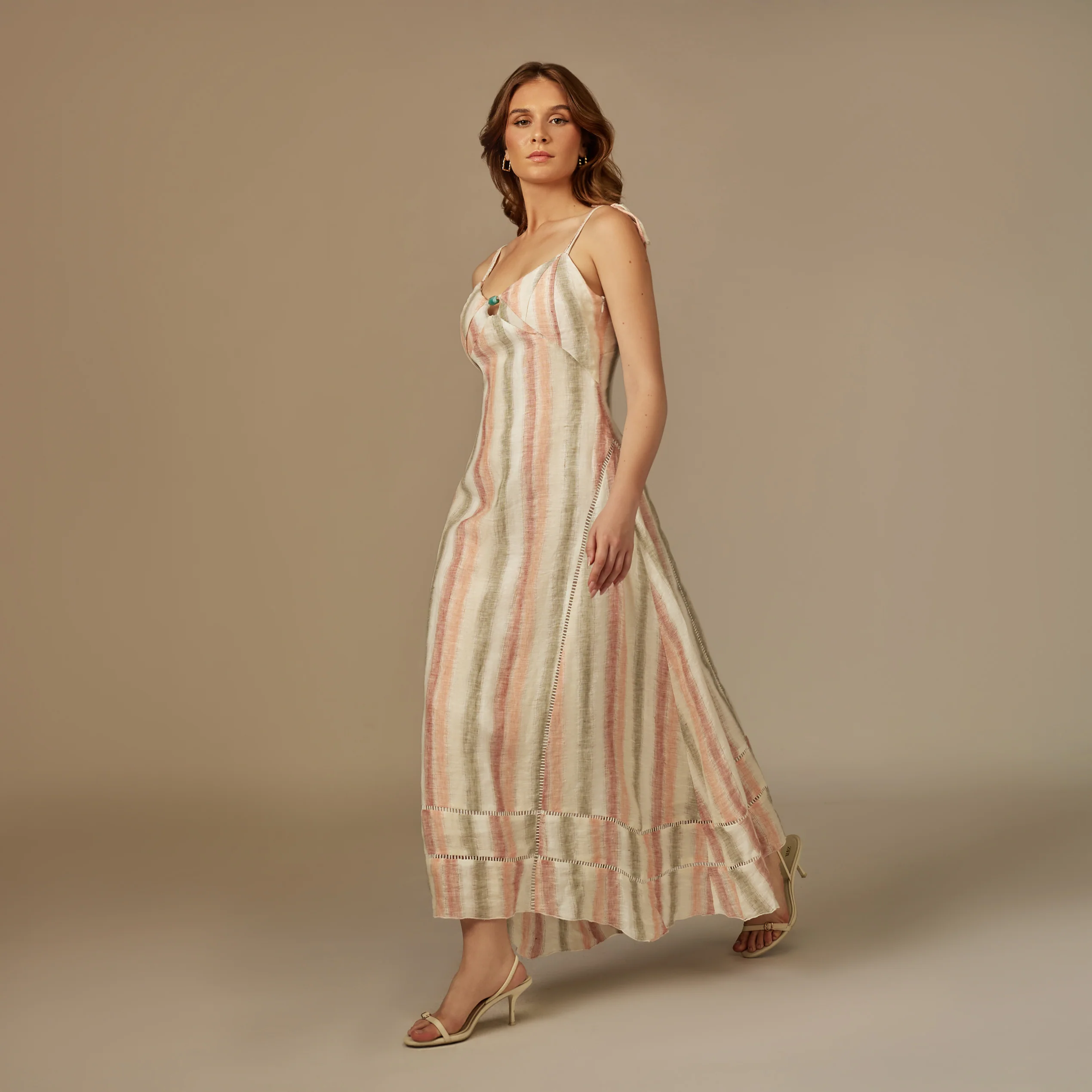 صورة مصغرة 2