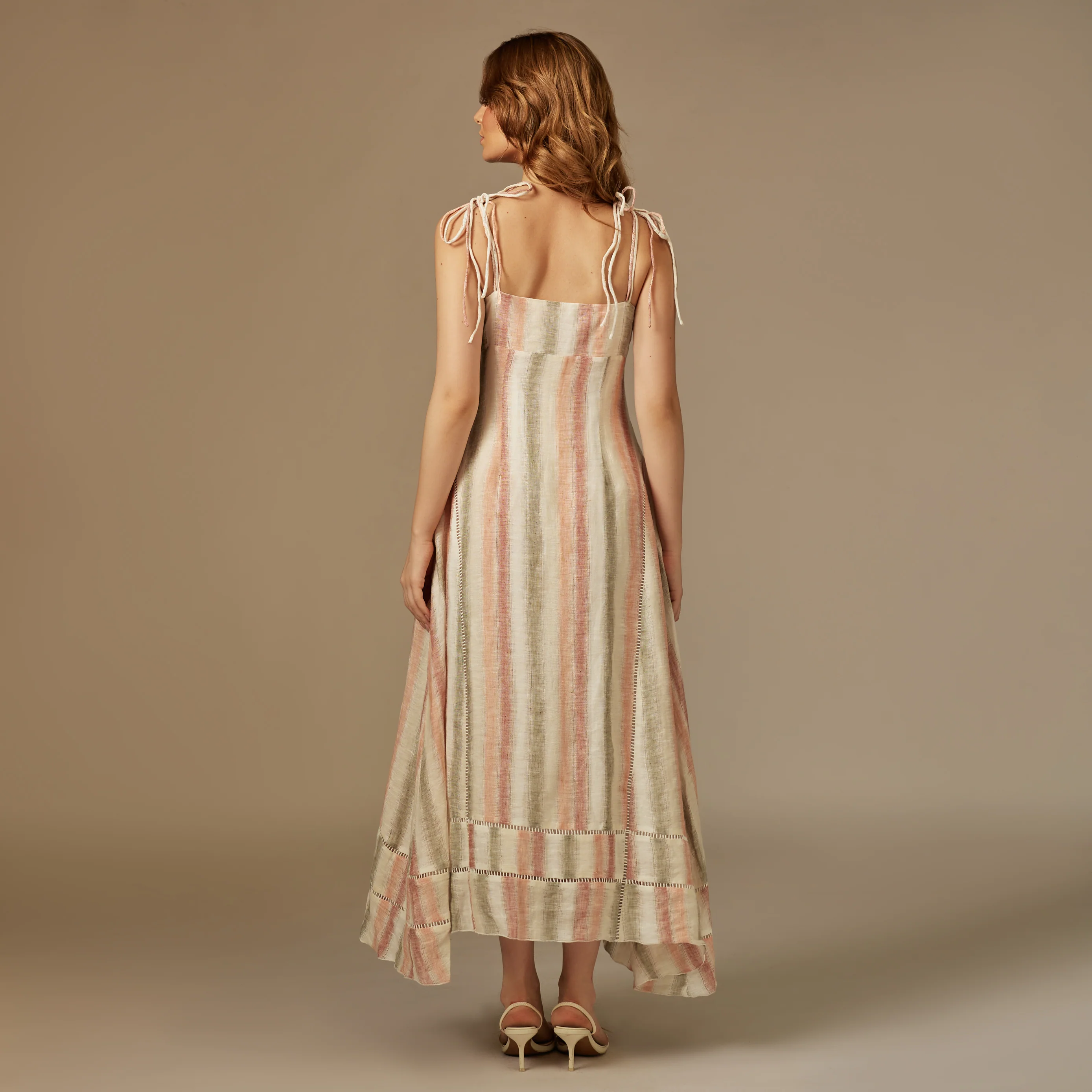 صورة المنتج 4