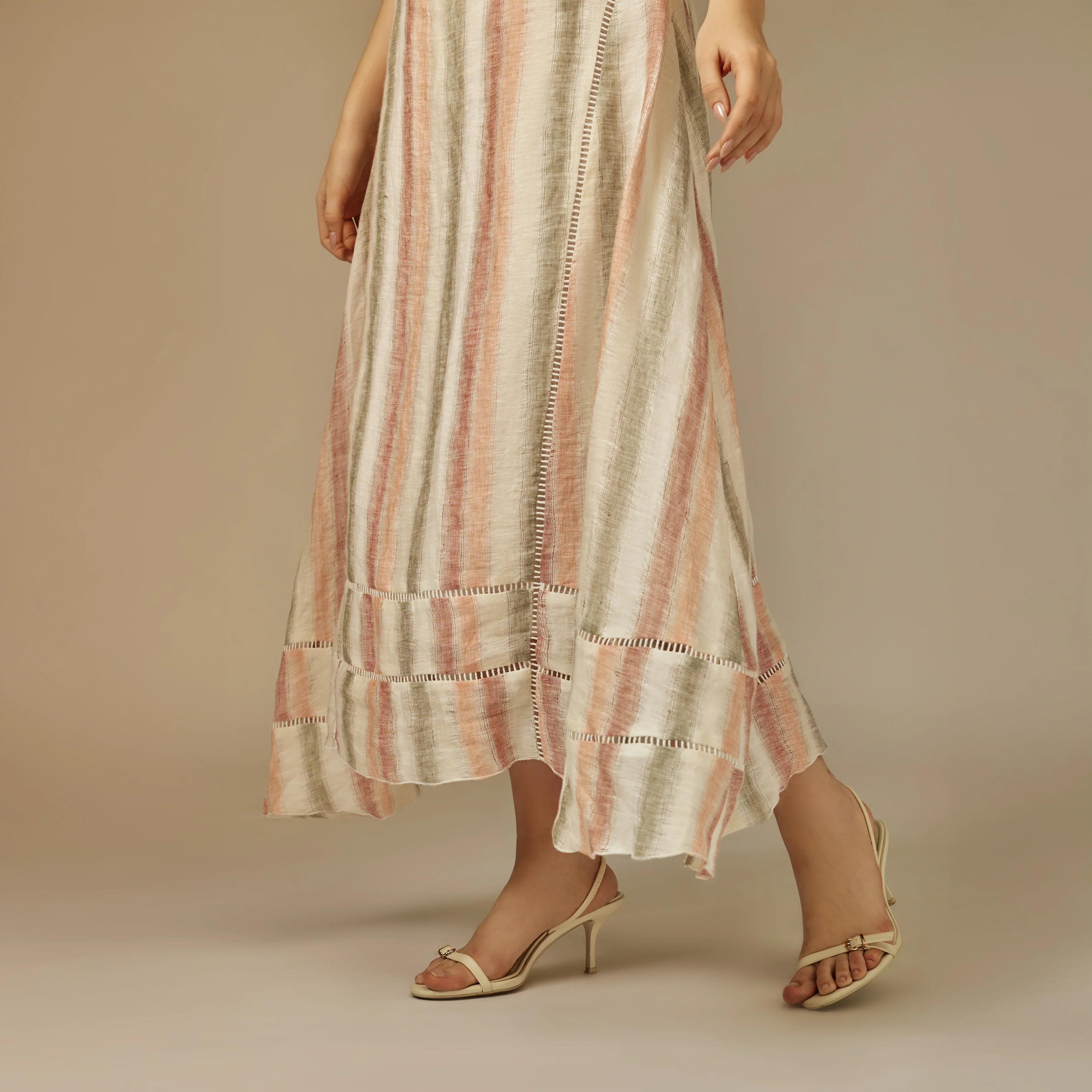 صورة المنتج 6