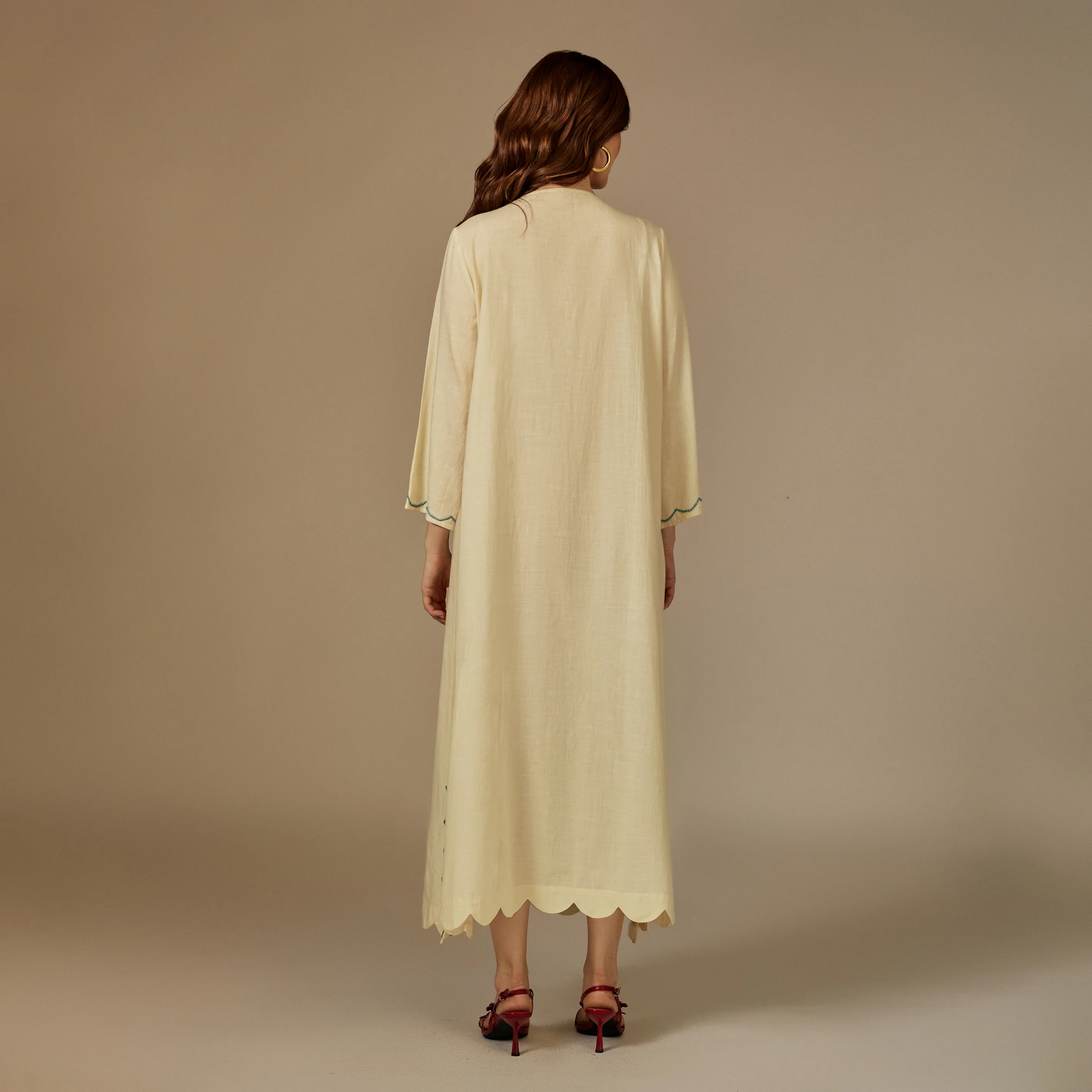 صورة مصغرة 2