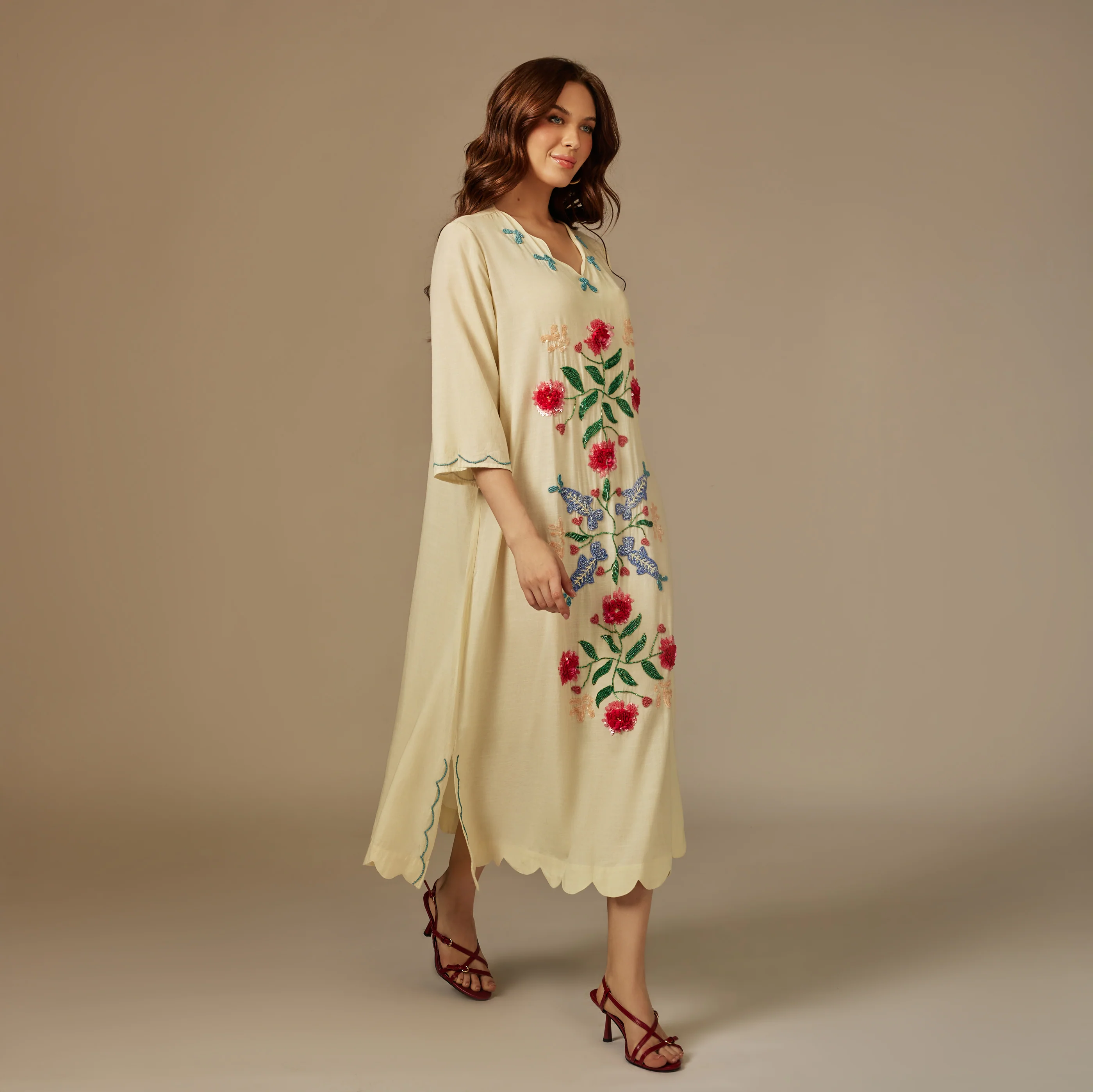 صورة المنتج 4