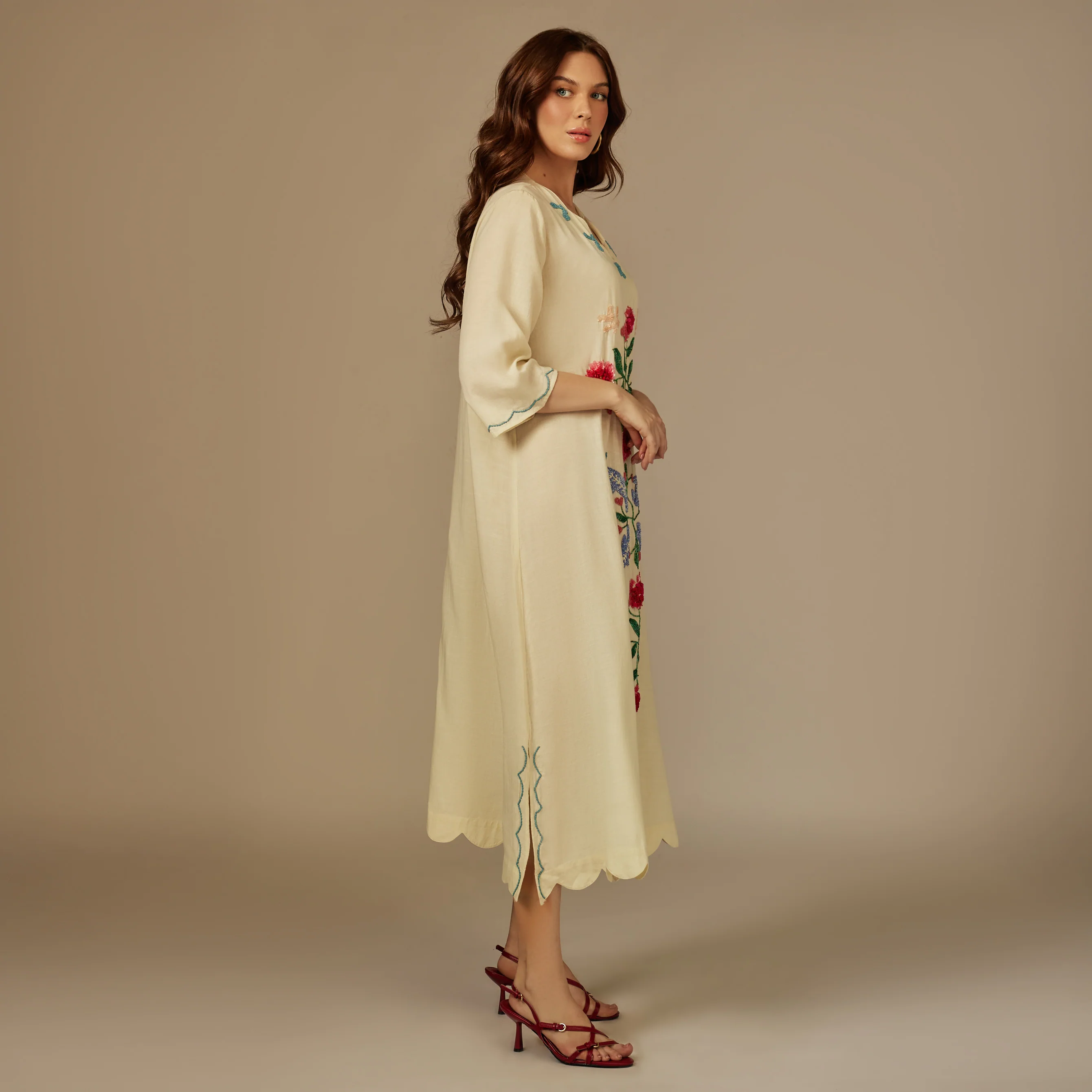 صورة المنتج 5