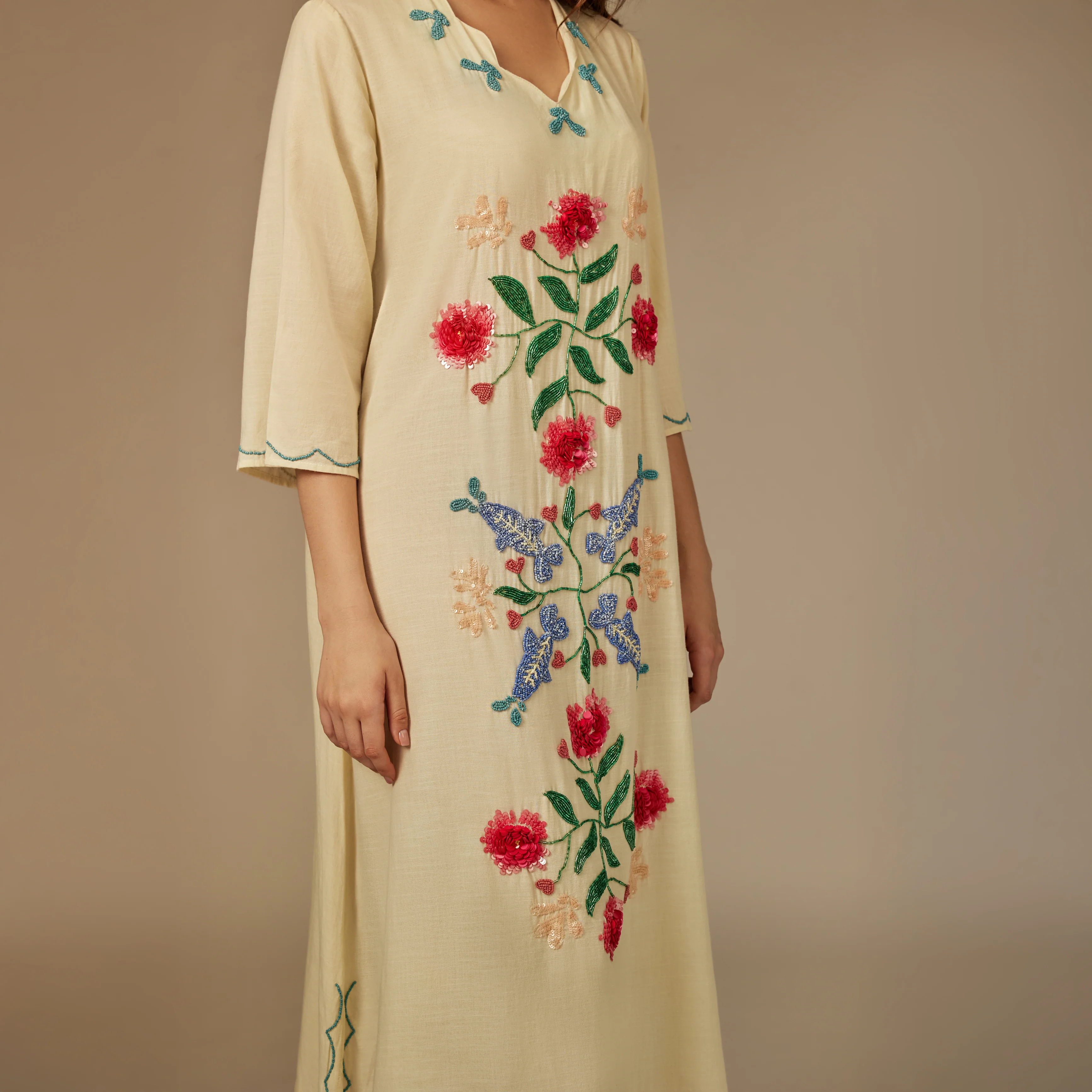 صورة المنتج 6