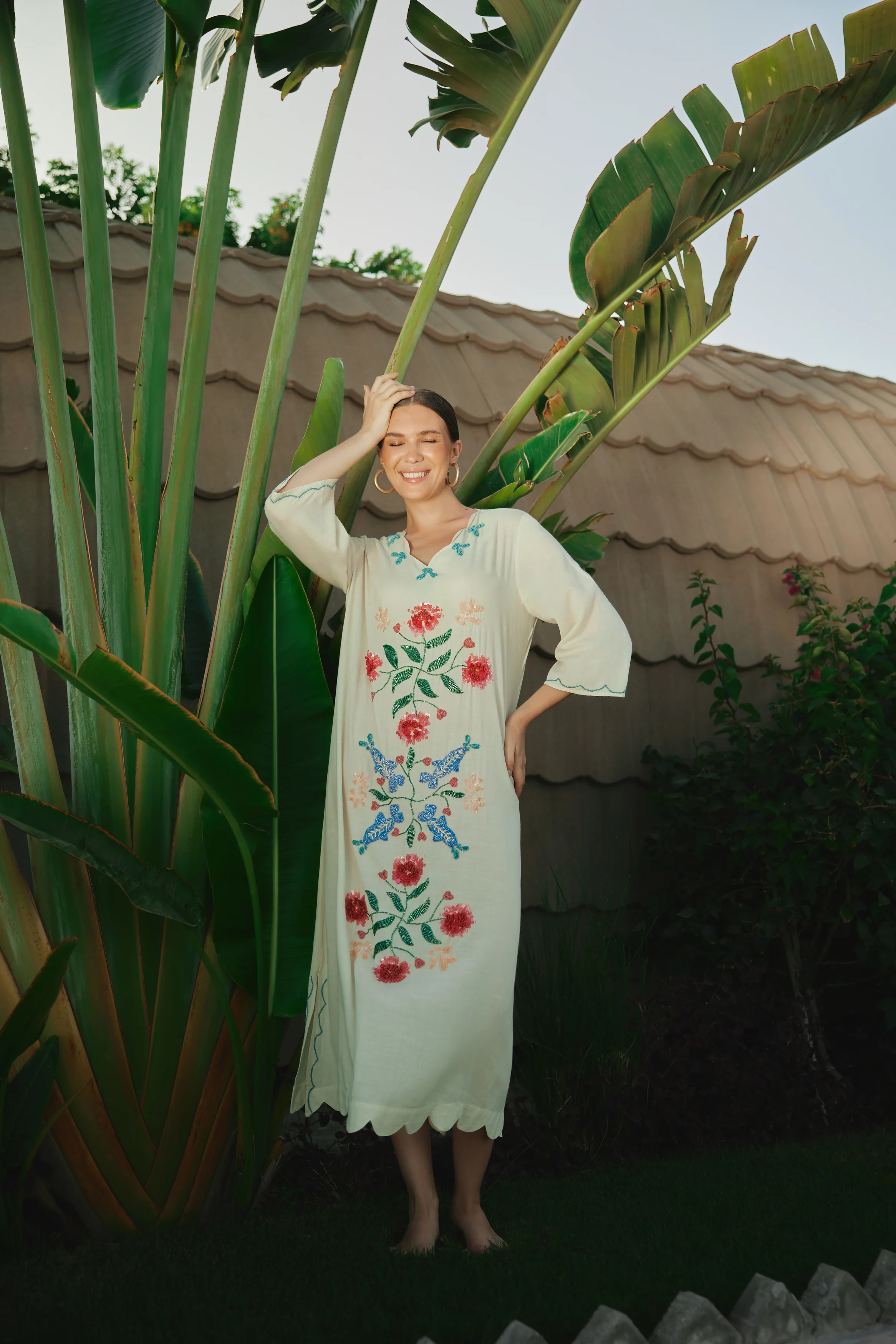 صورة المنتج 7