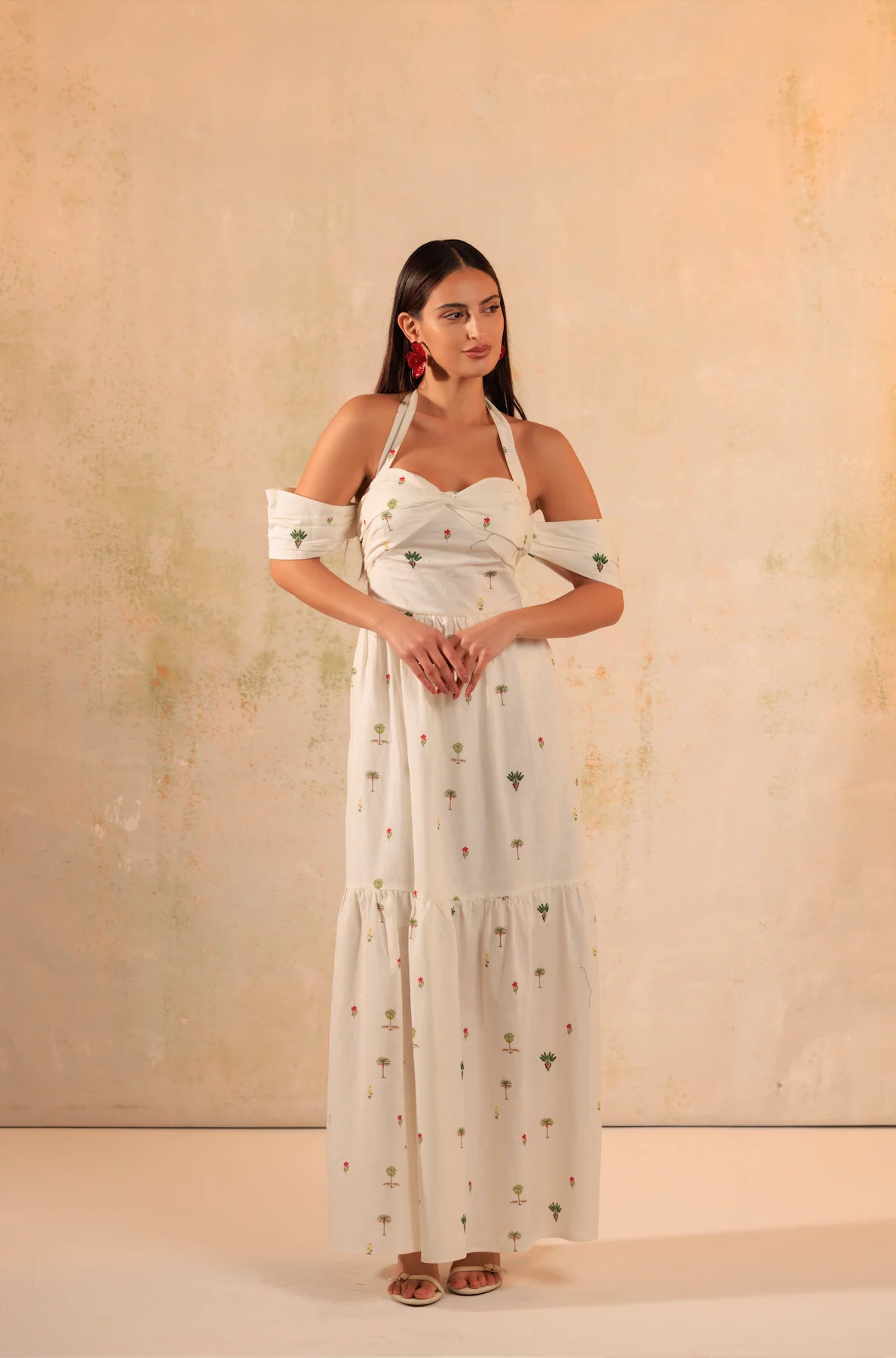 صورة مصغرة 1