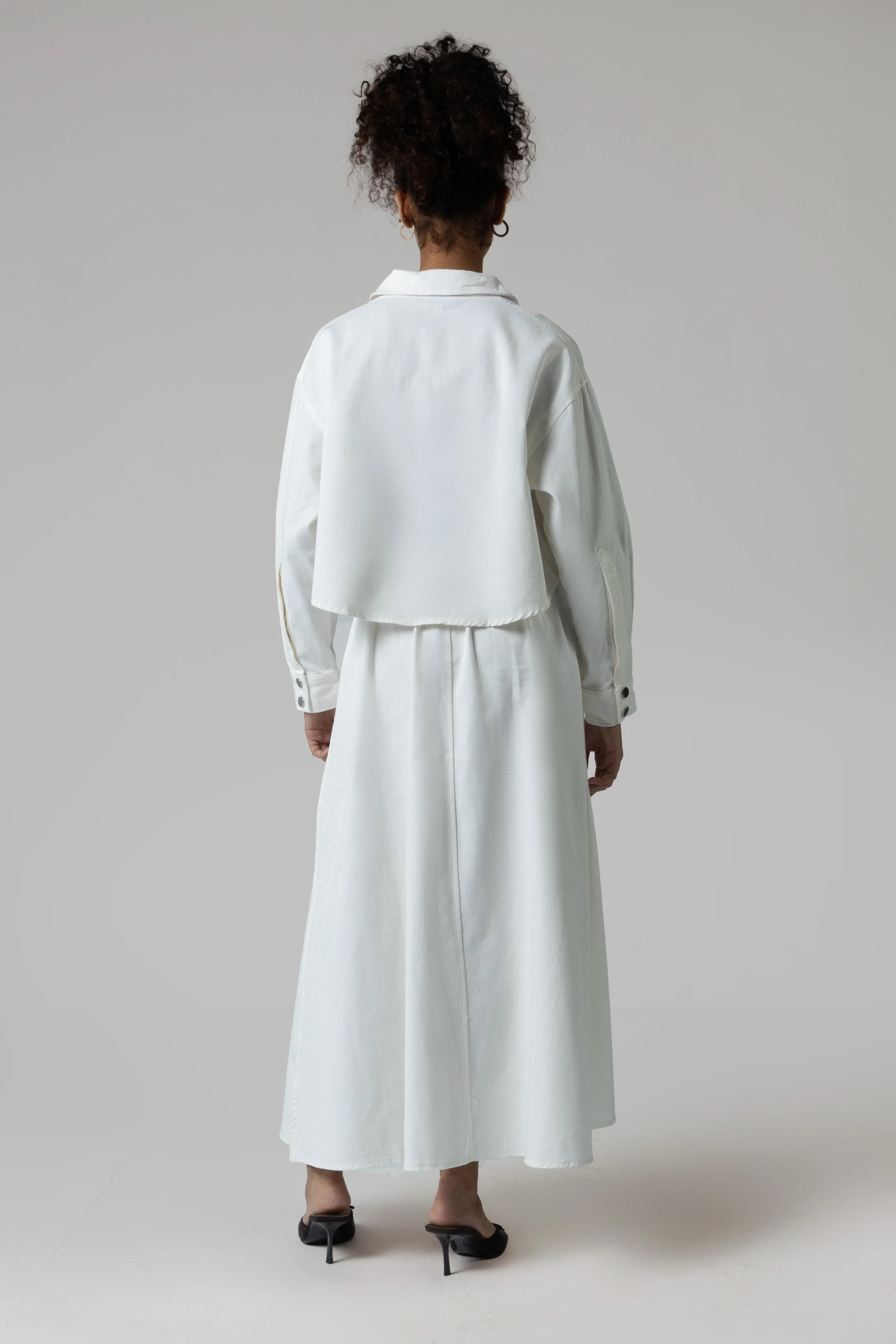 صورة المنتج 4