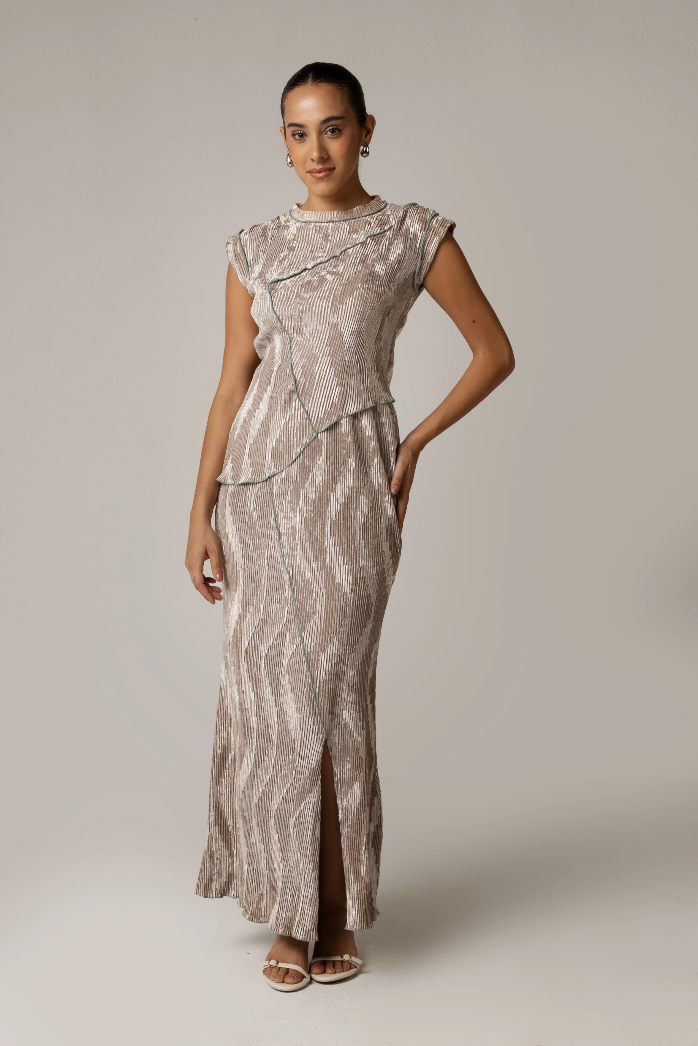 صورة مصغرة 1