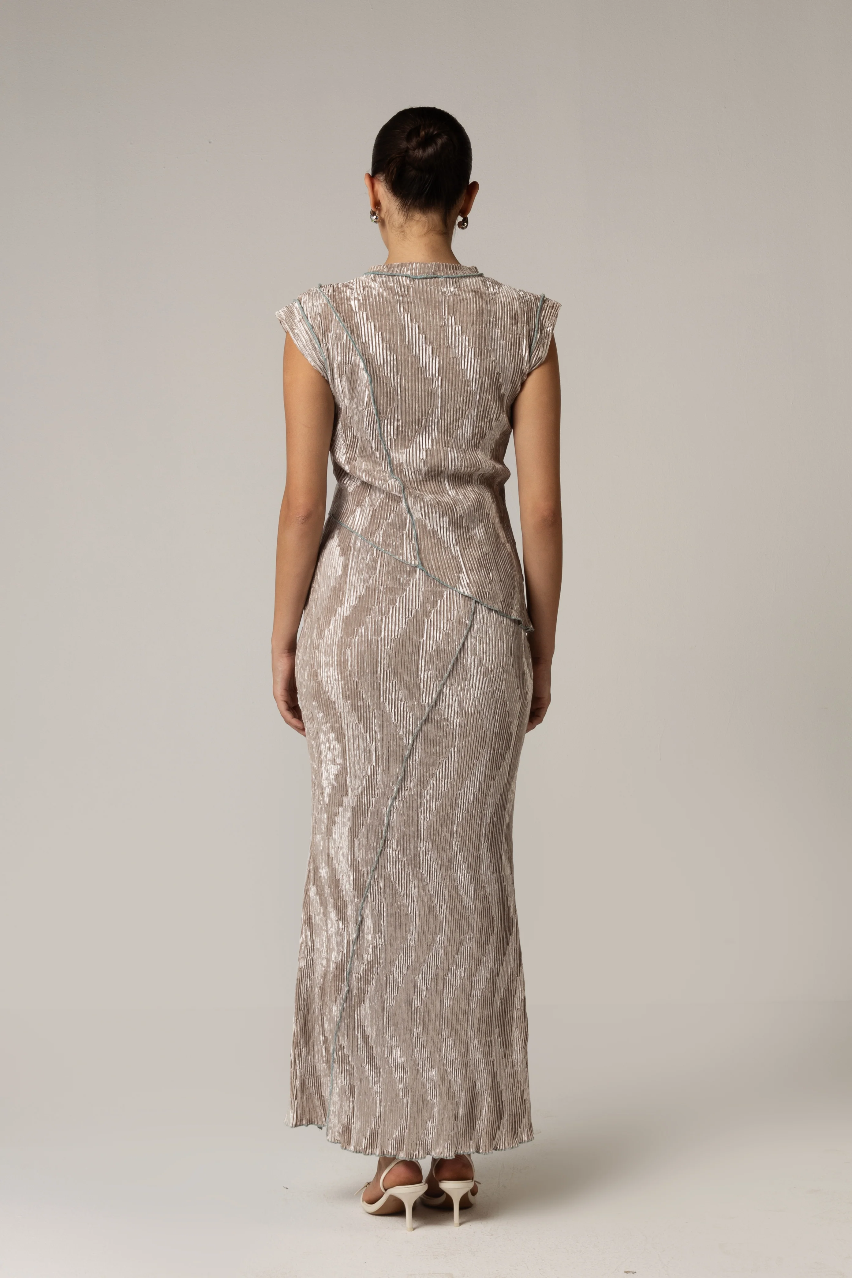 صورة مصغرة 2