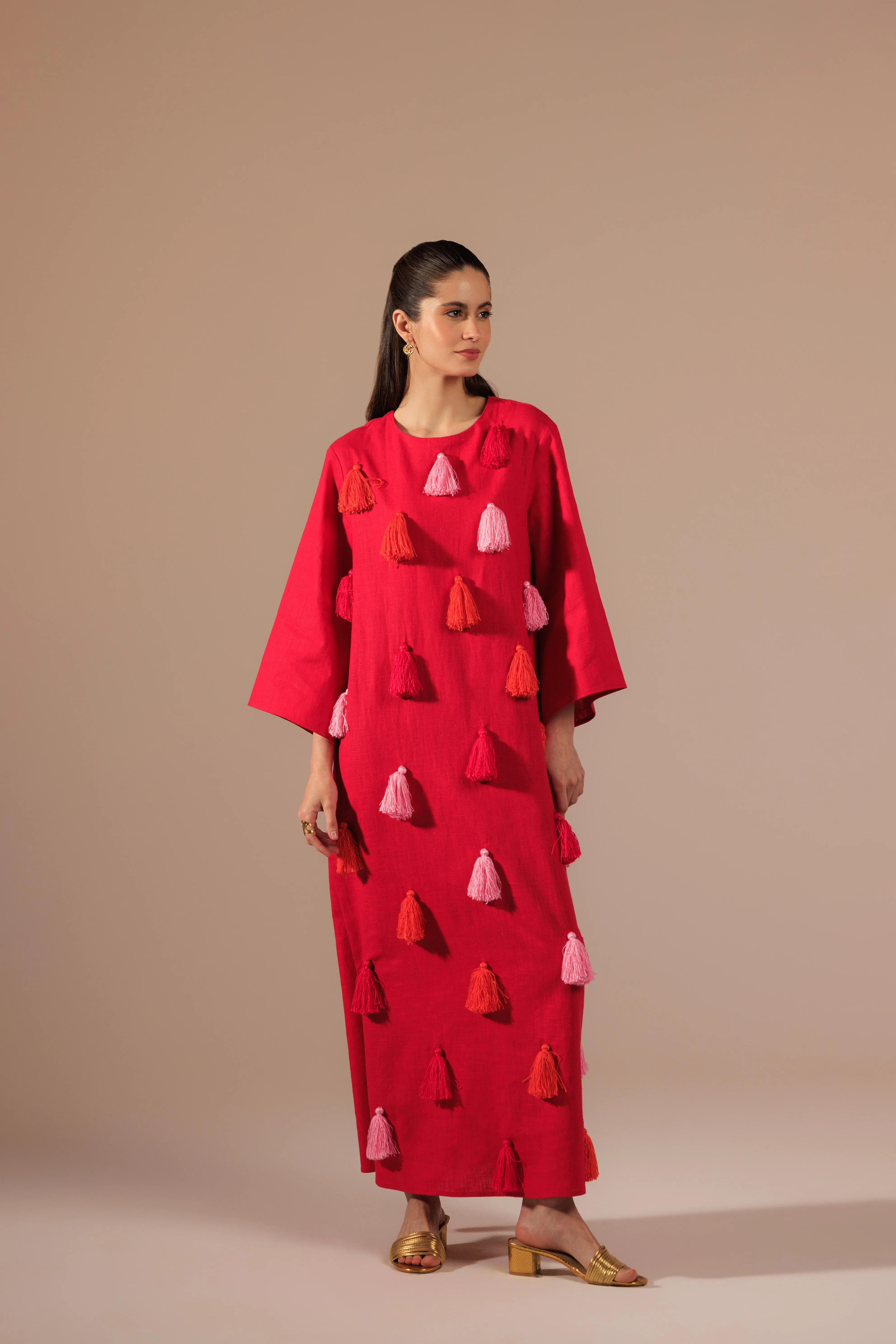 صورة مصغرة 1