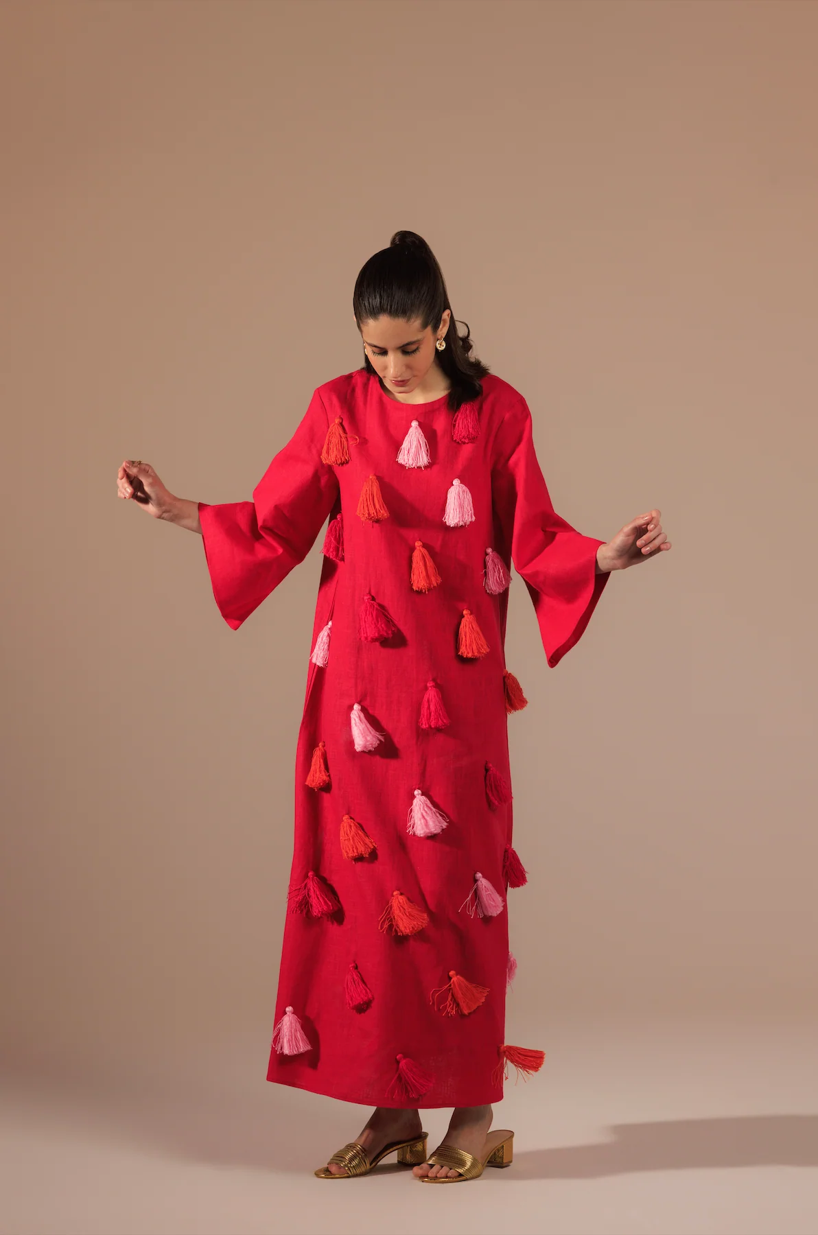 صورة مصغرة 2