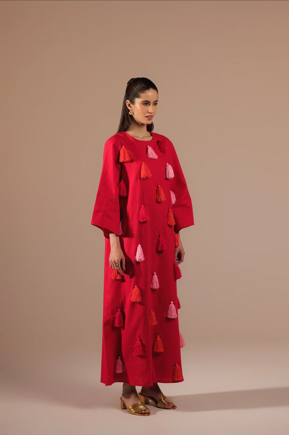 صورة المنتج 4