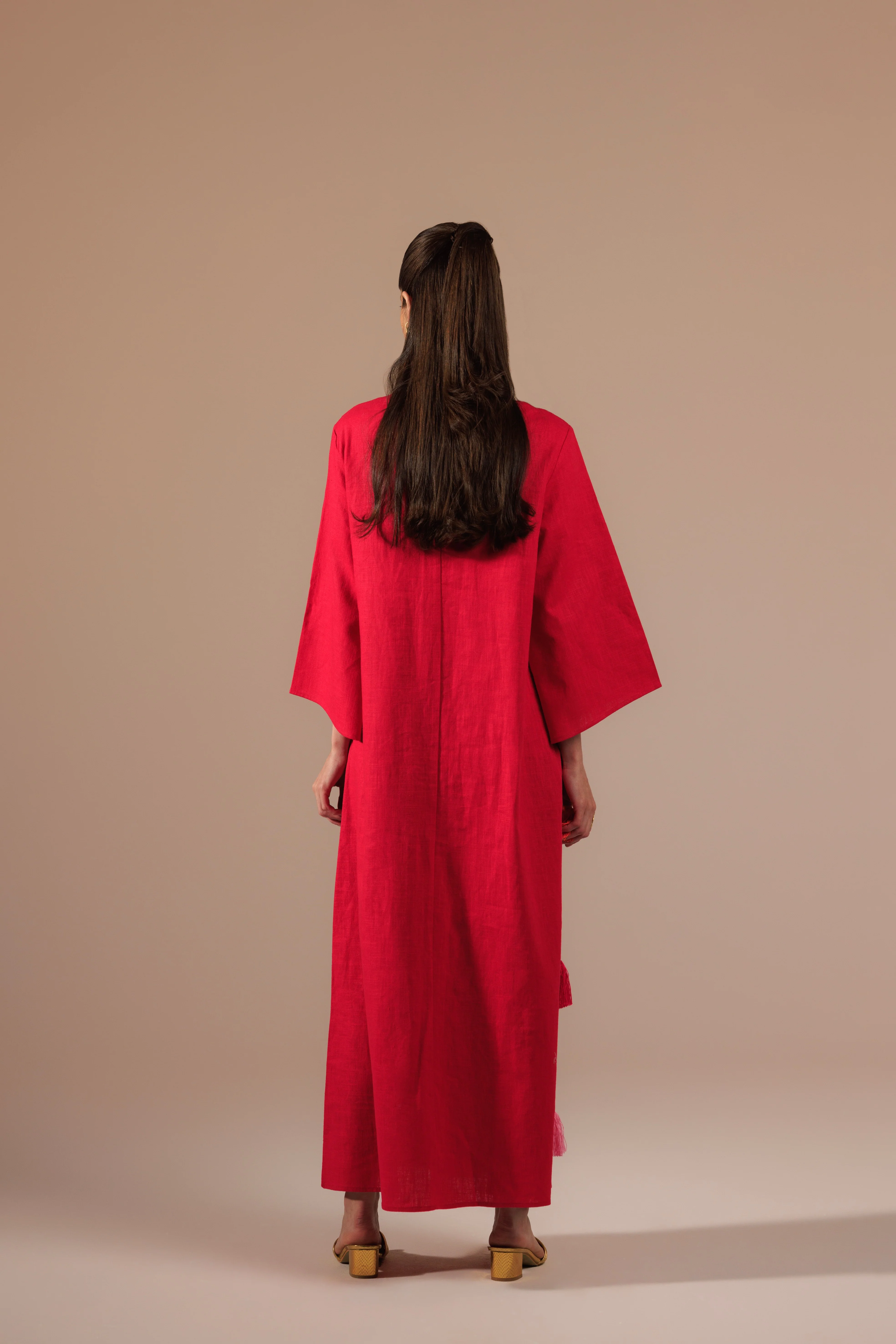 صورة المنتج 5