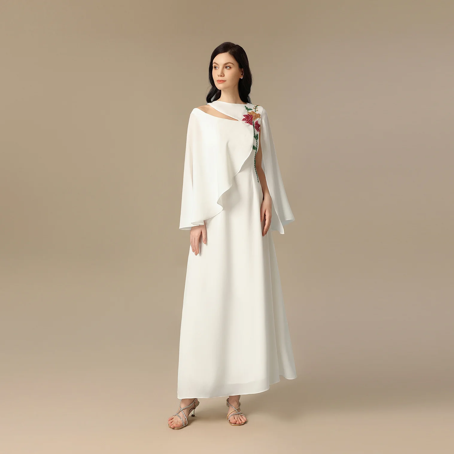 صورة مصغرة 1